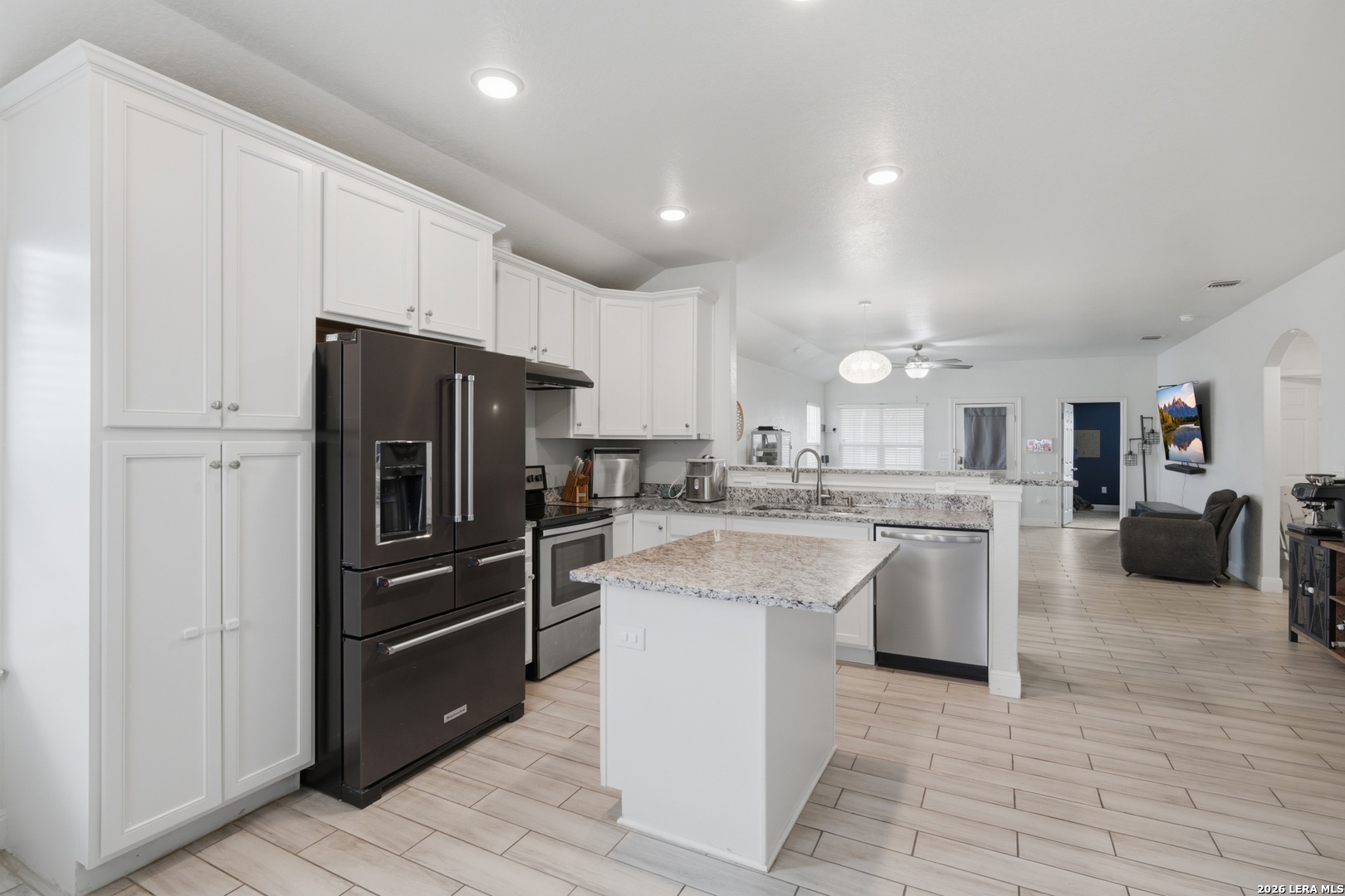 5727 Midcrown San Antonio TX 78218