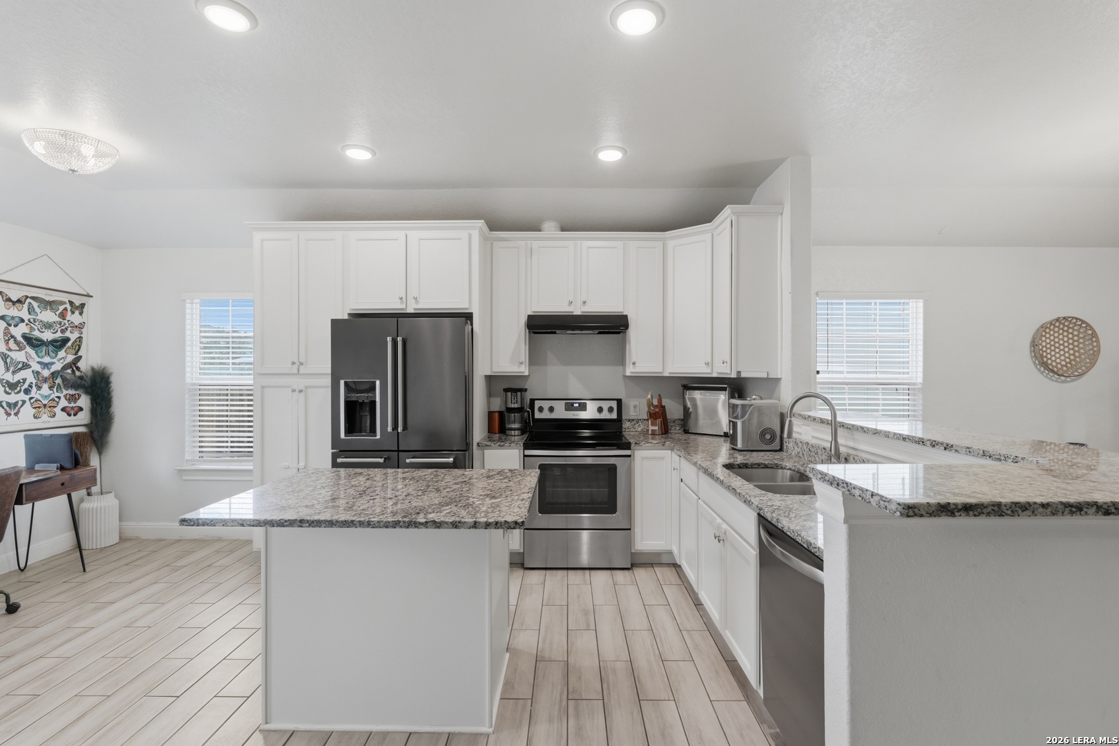 5727 Midcrown San Antonio TX 78218