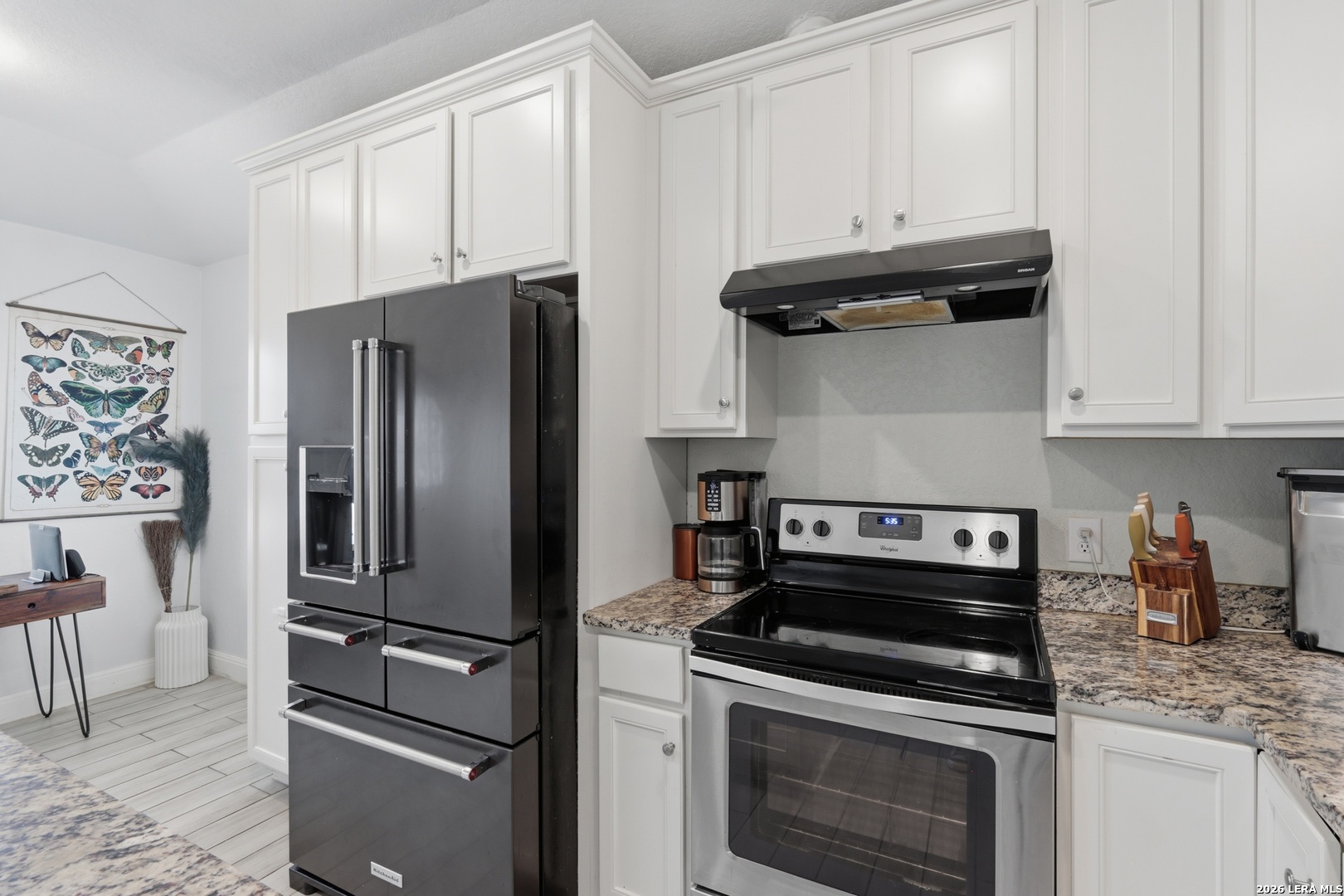 5727 Midcrown San Antonio TX 78218