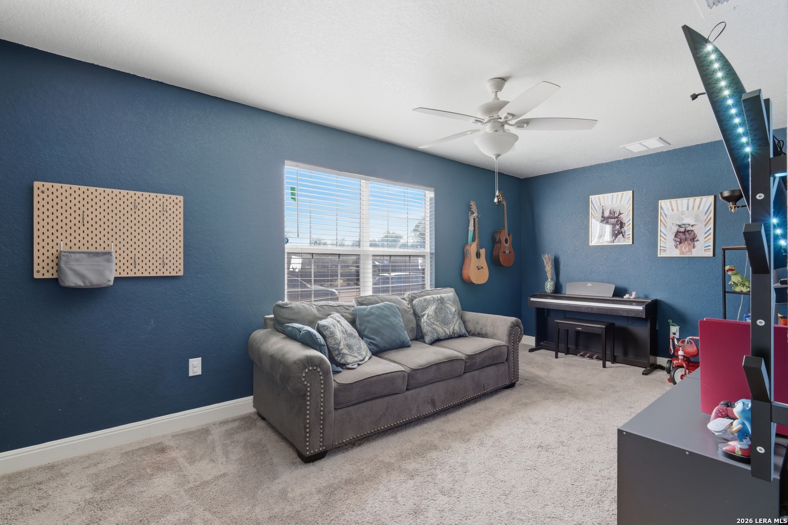 5727 Midcrown San Antonio TX 78218