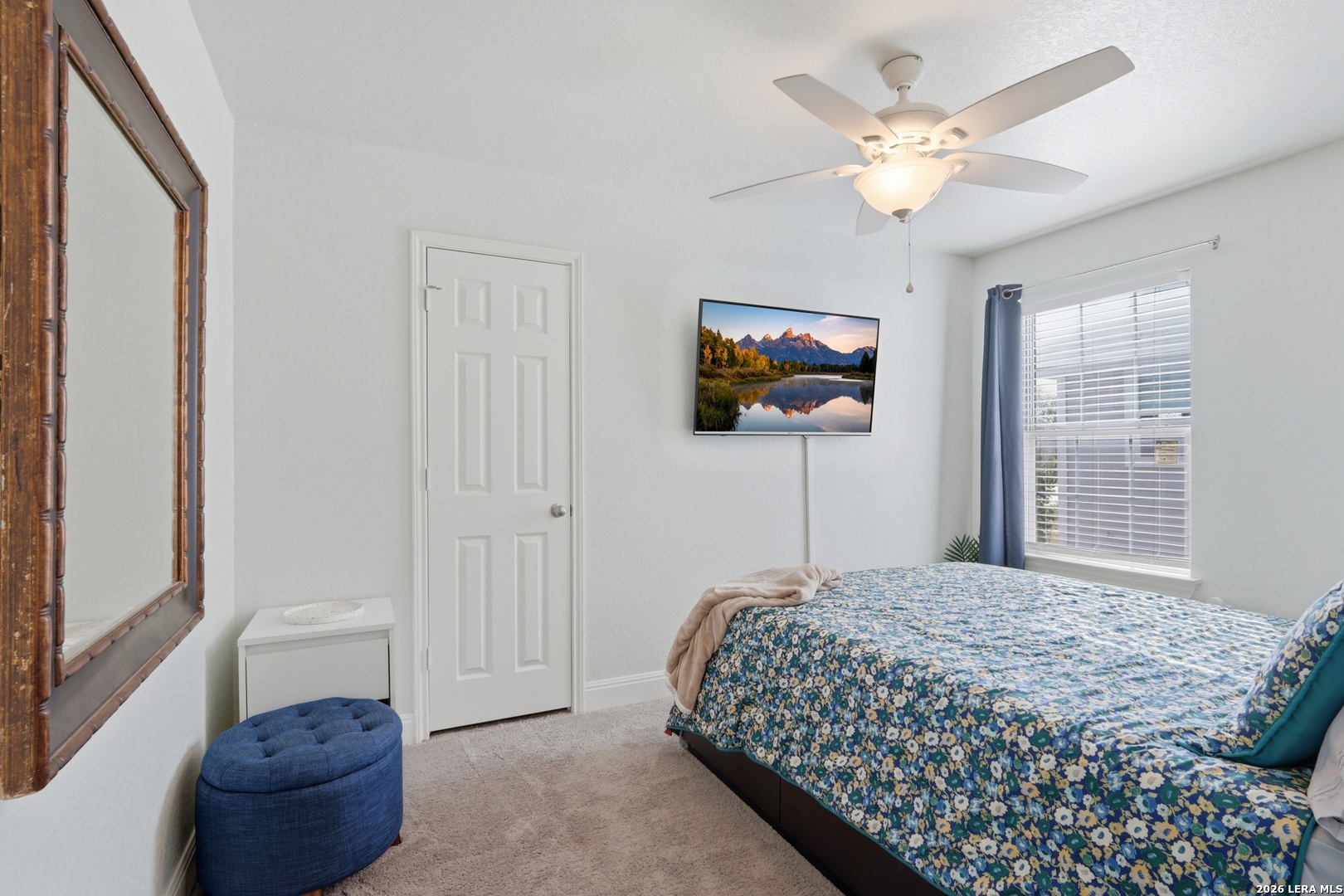 5727 Midcrown San Antonio TX 78218