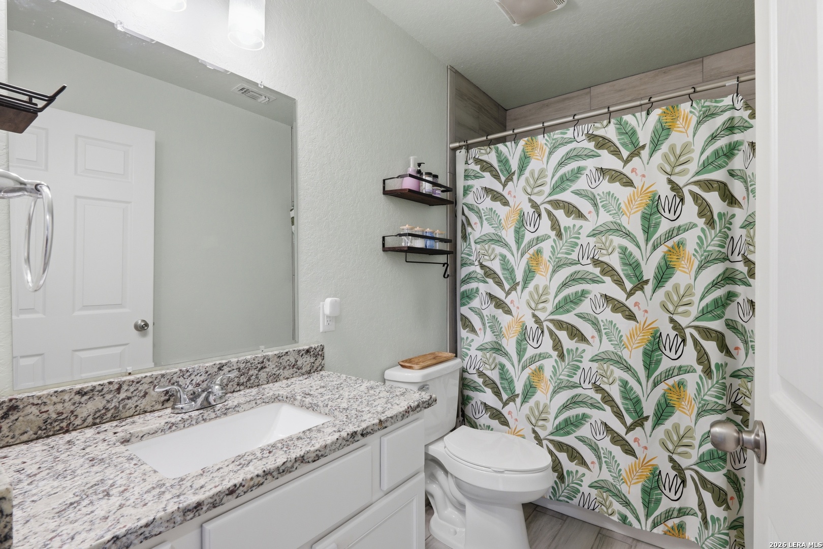 5727 Midcrown San Antonio TX 78218