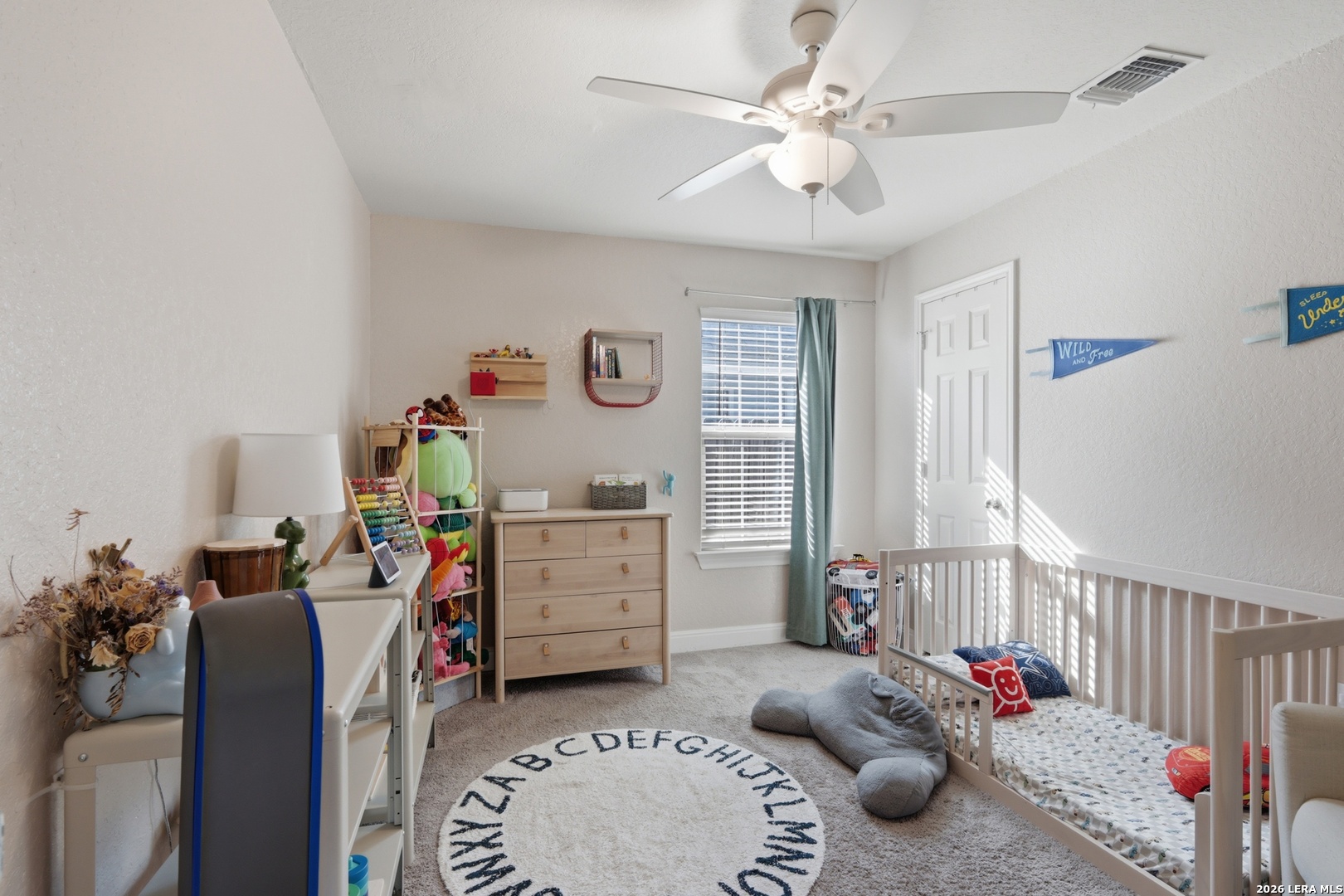 5727 Midcrown San Antonio TX 78218