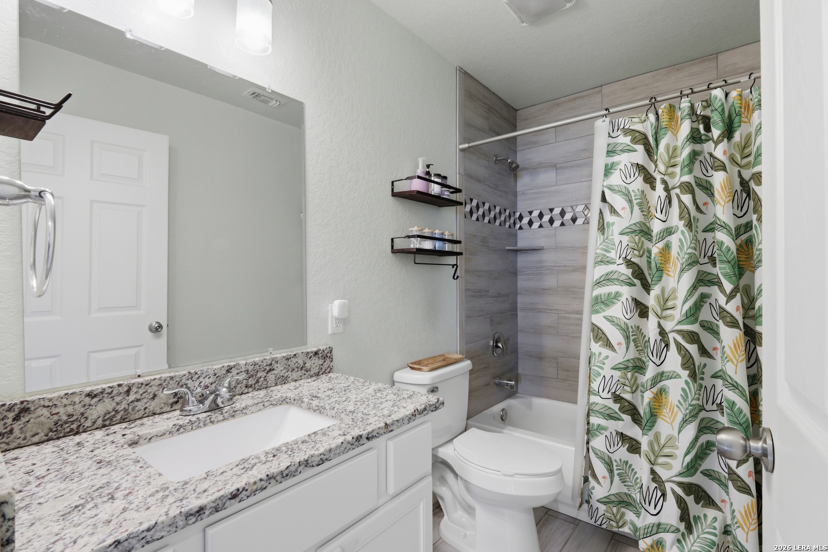 5727 Midcrown San Antonio TX 78218