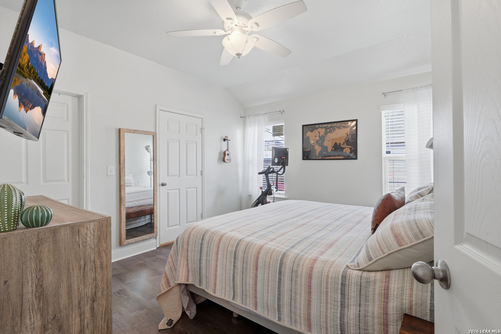 5727 Midcrown San Antonio TX 78218
