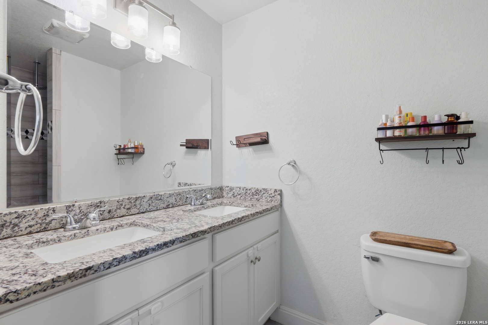 5727 Midcrown San Antonio TX 78218