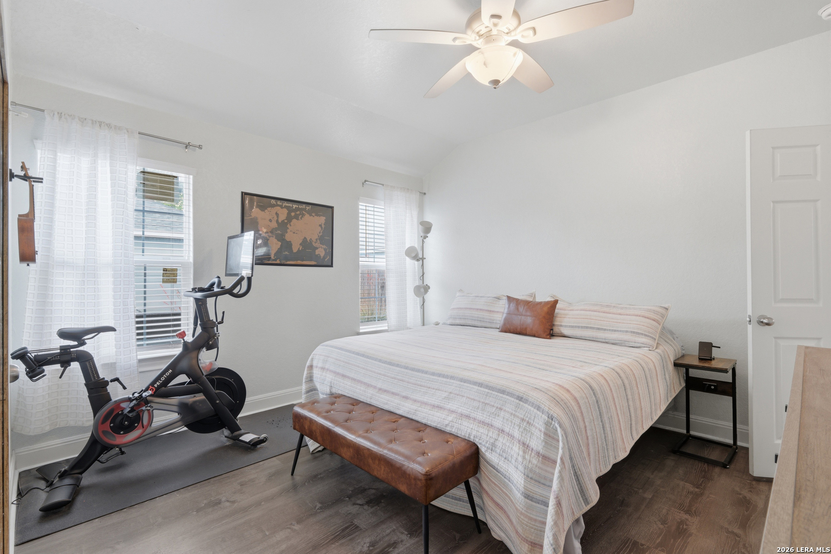 5727 Midcrown San Antonio TX 78218