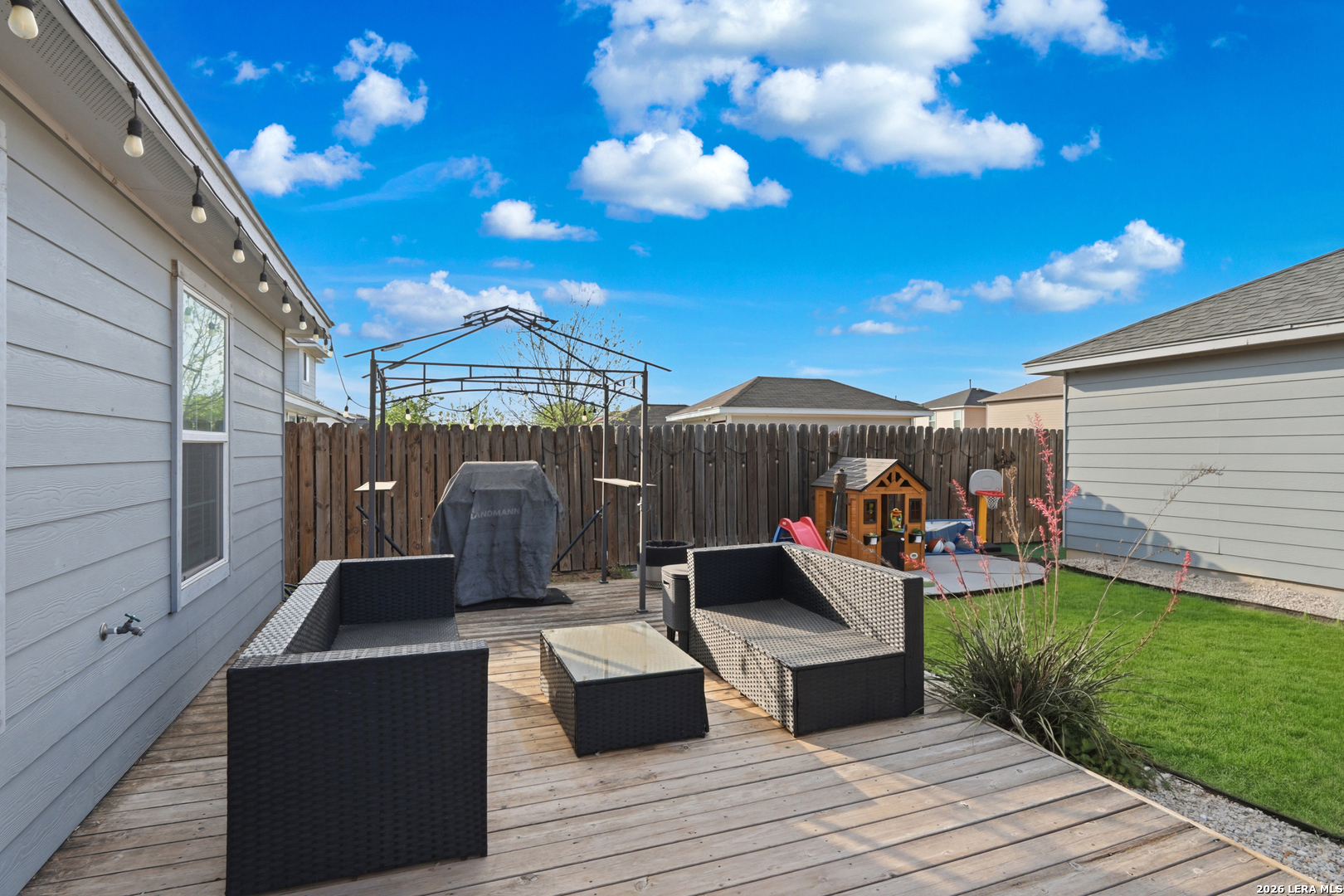 5727 Midcrown San Antonio TX 78218
