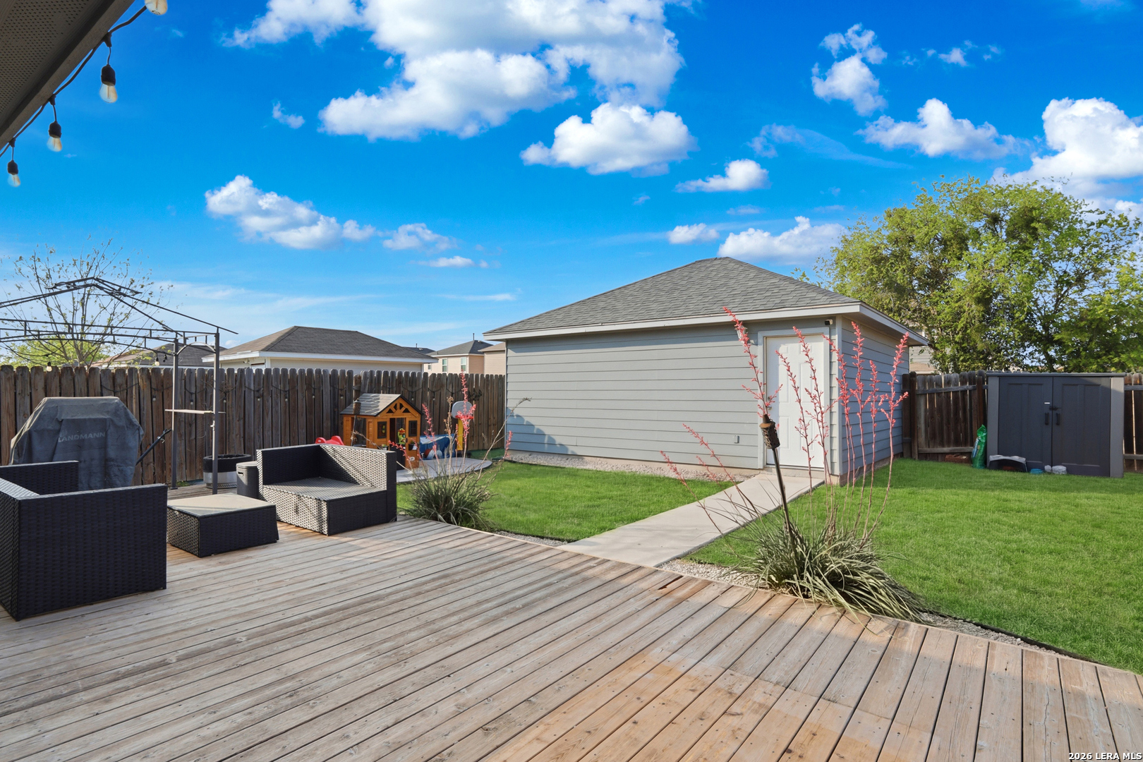 5727 Midcrown San Antonio TX 78218