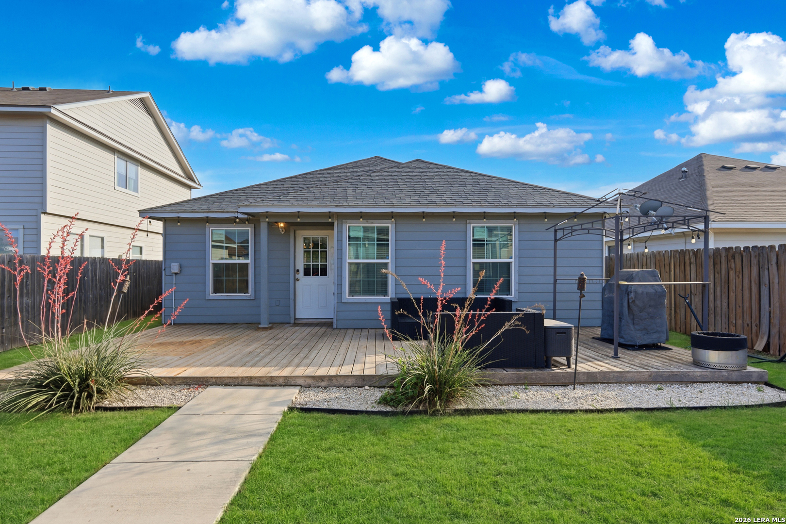 5727 Midcrown San Antonio TX 78218