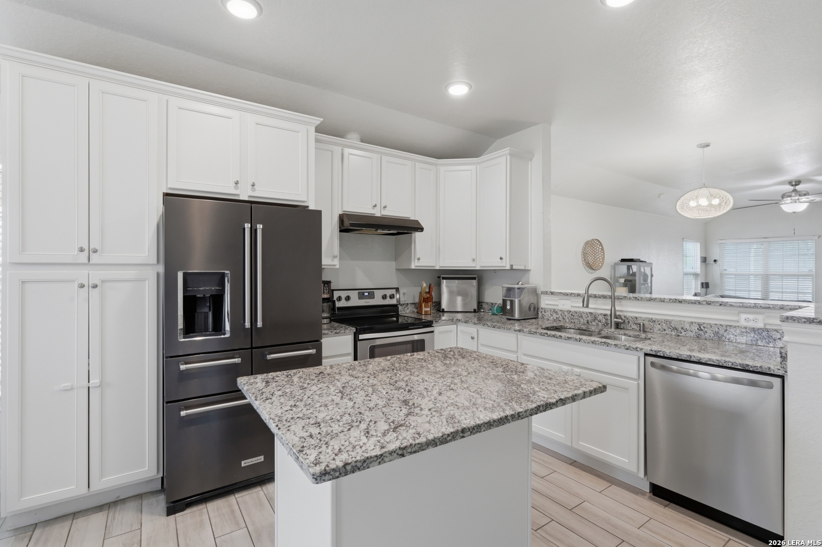 5727 Midcrown San Antonio TX 78218