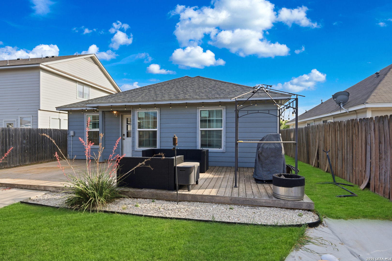 5727 Midcrown San Antonio TX 78218