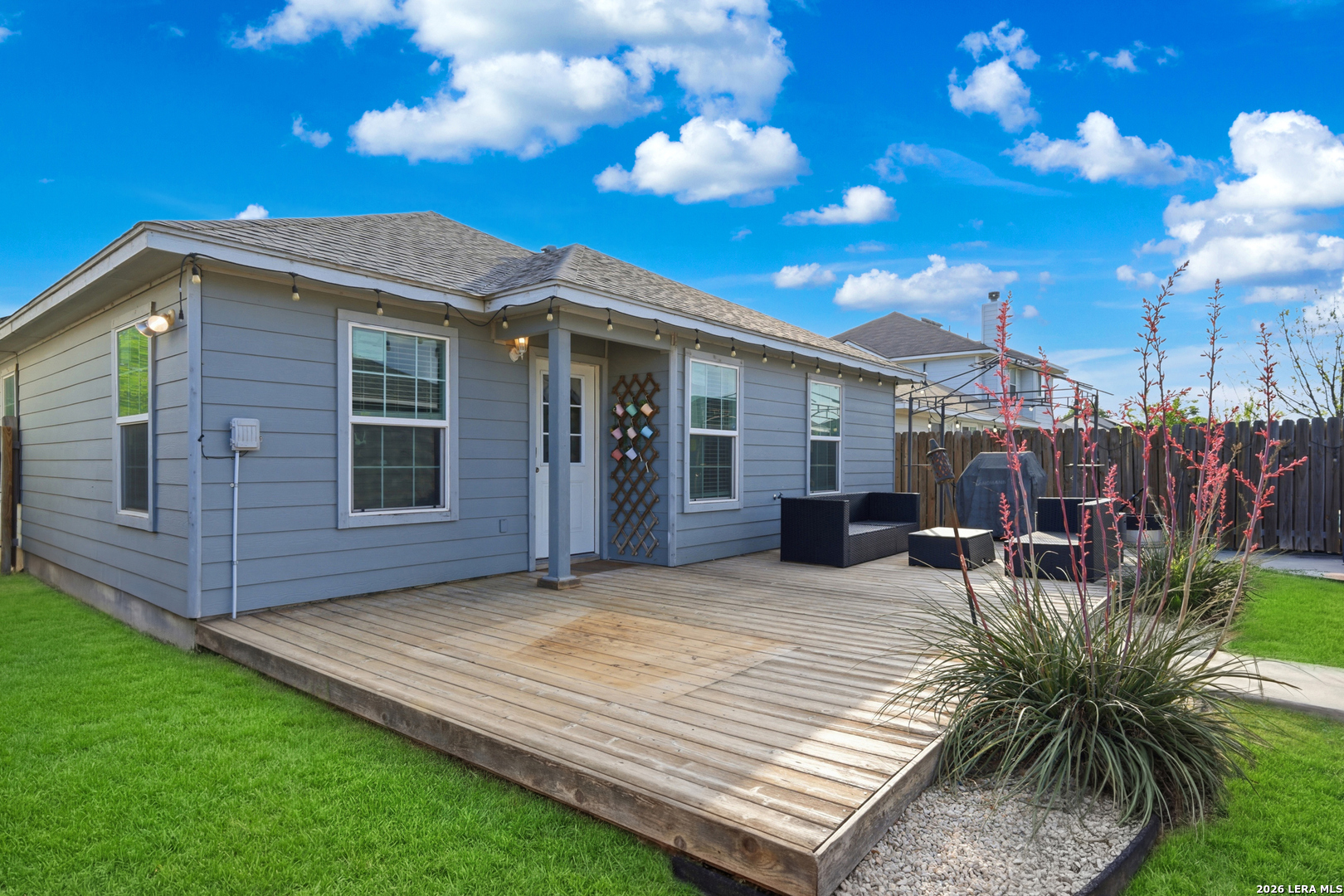 5727 Midcrown San Antonio TX 78218