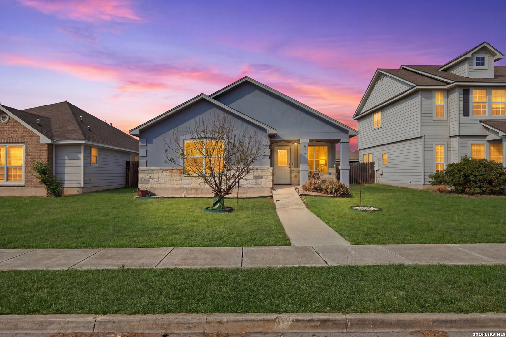 5727 Midcrown San Antonio TX 78218