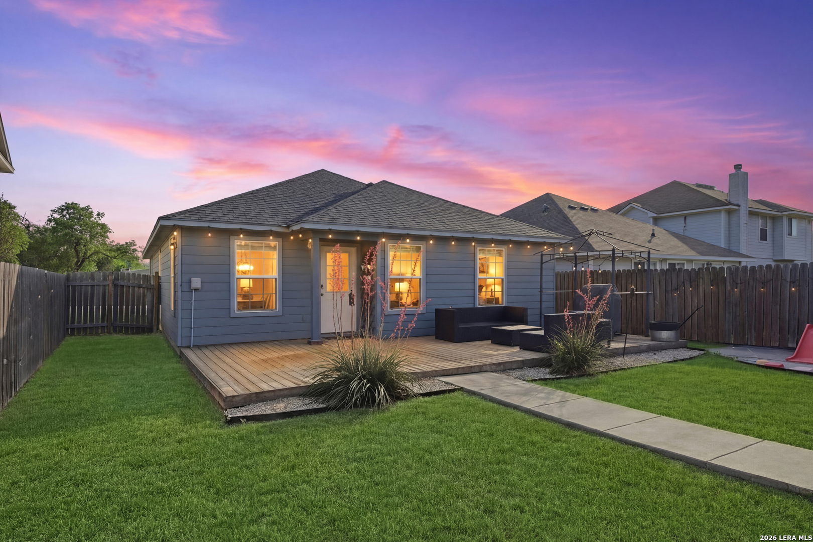 5727 Midcrown San Antonio TX 78218
