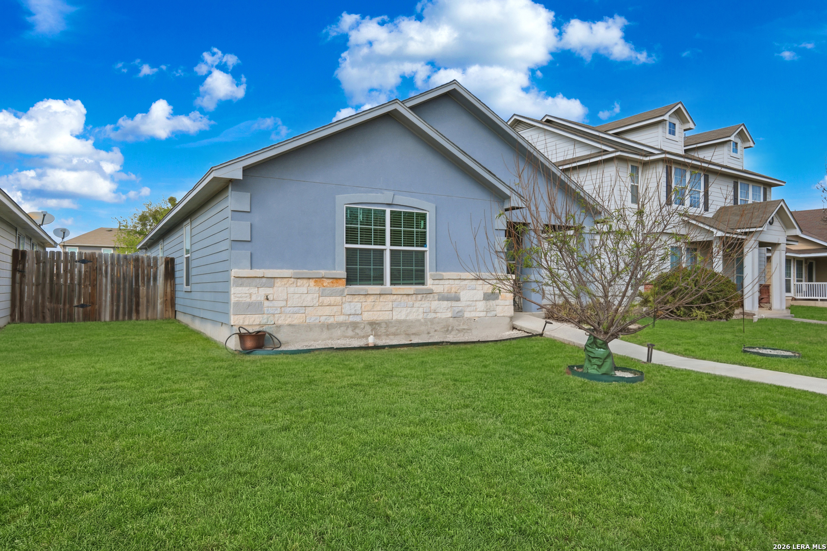 5727 Midcrown San Antonio TX 78218