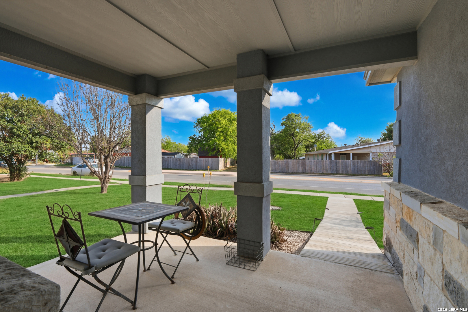 5727 Midcrown San Antonio TX 78218