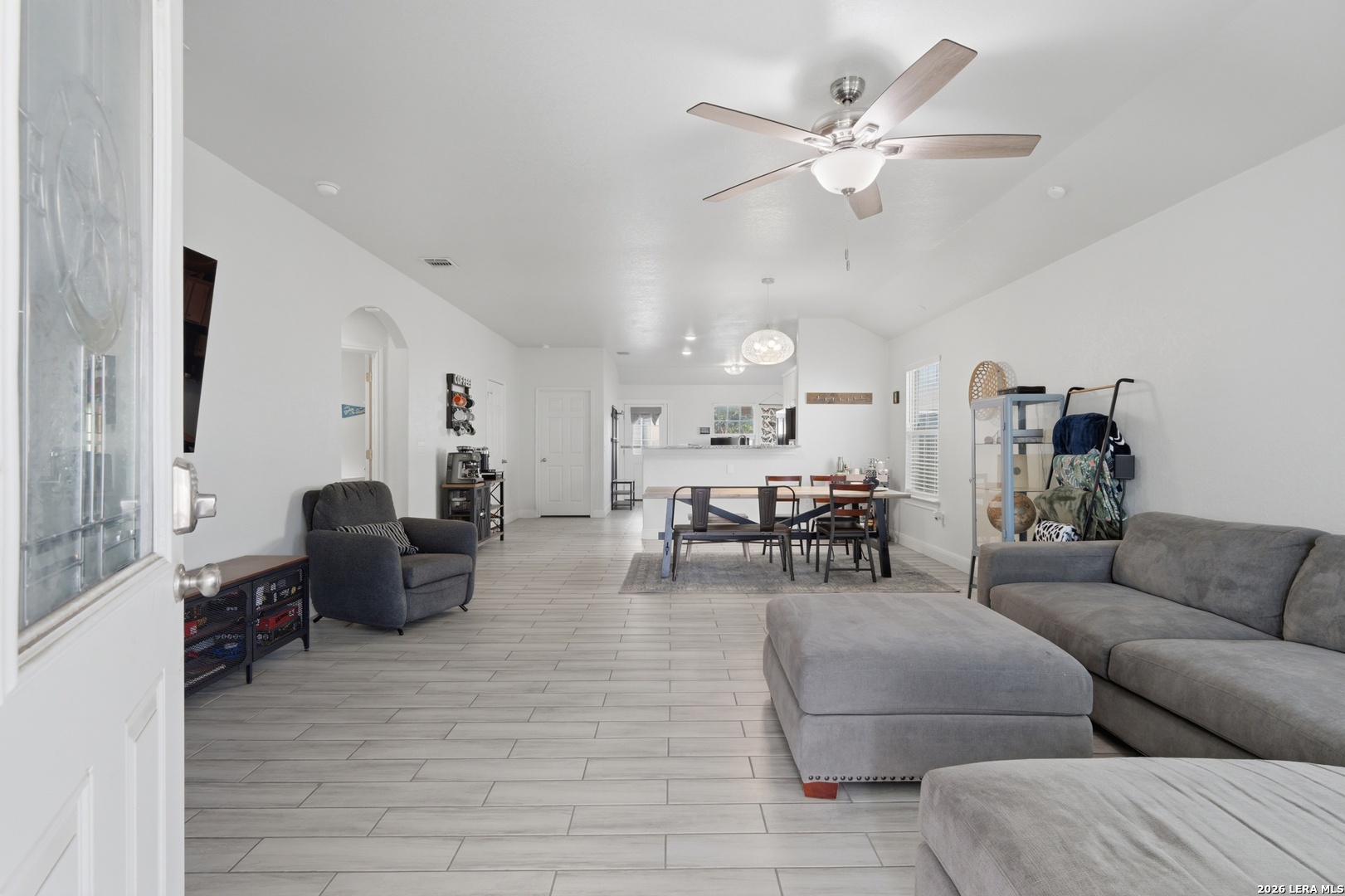 5727 Midcrown San Antonio TX 78218
