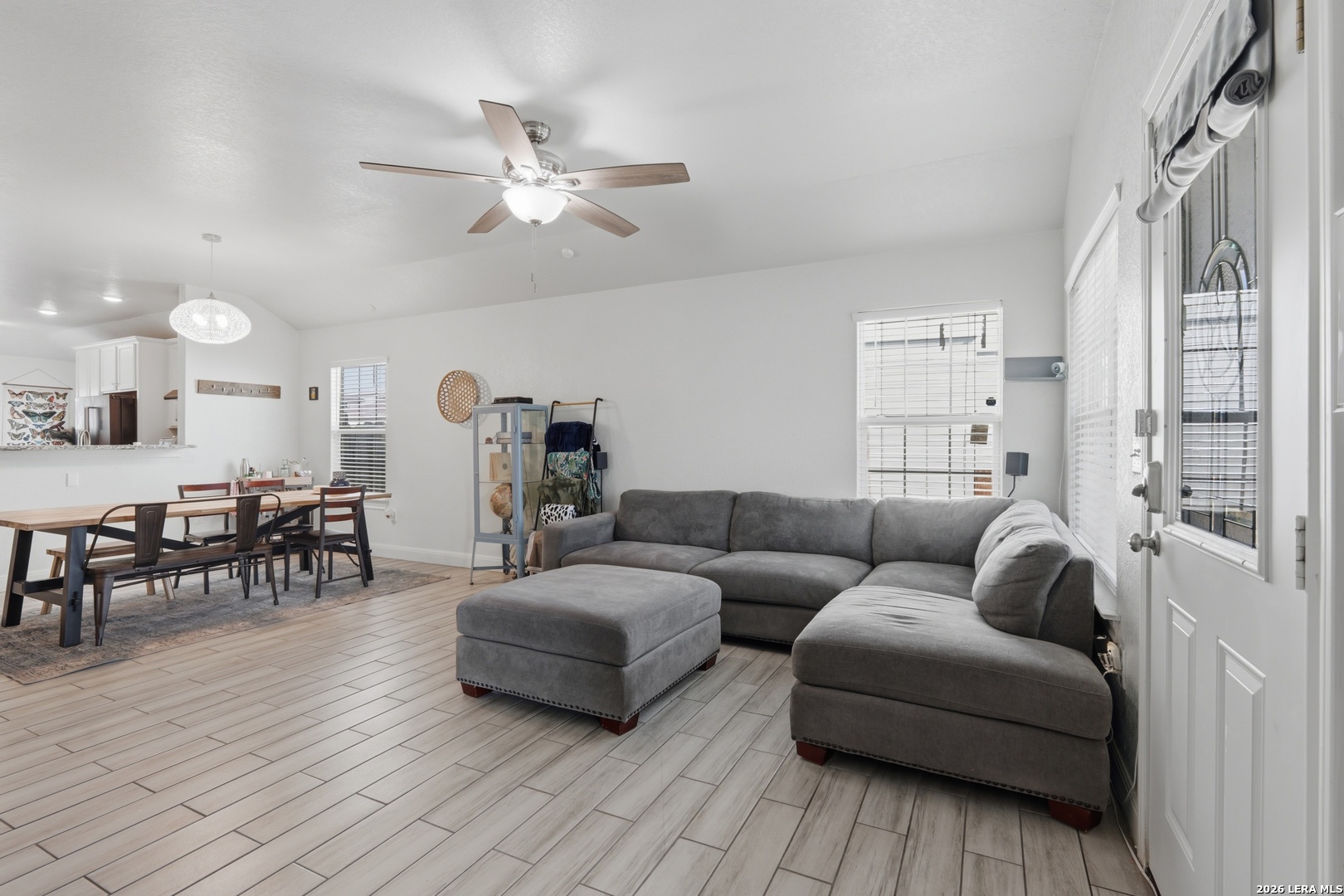 5727 Midcrown San Antonio TX 78218
