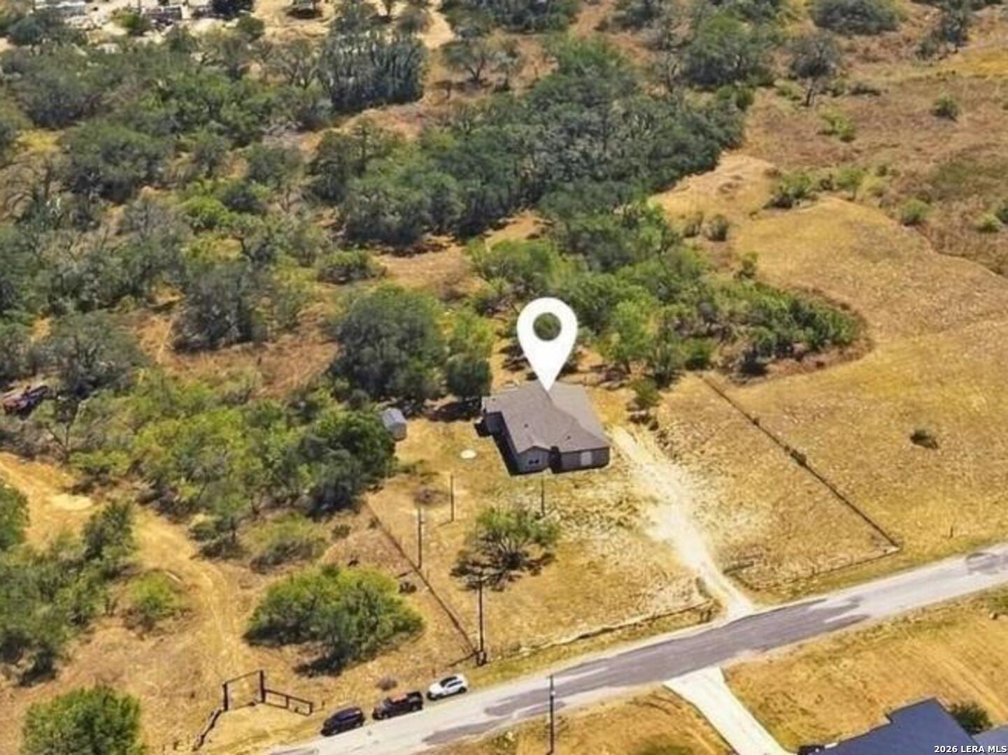 685 Clear Lake Loop Poteet TX 78065