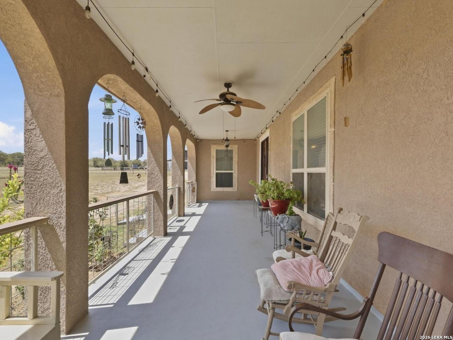 685 Clear Lake Loop Poteet TX 78065