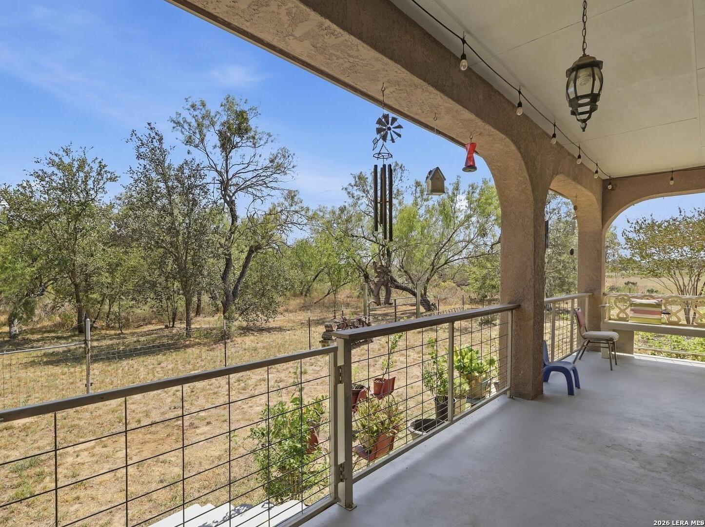 685 Clear Lake Loop Poteet TX 78065