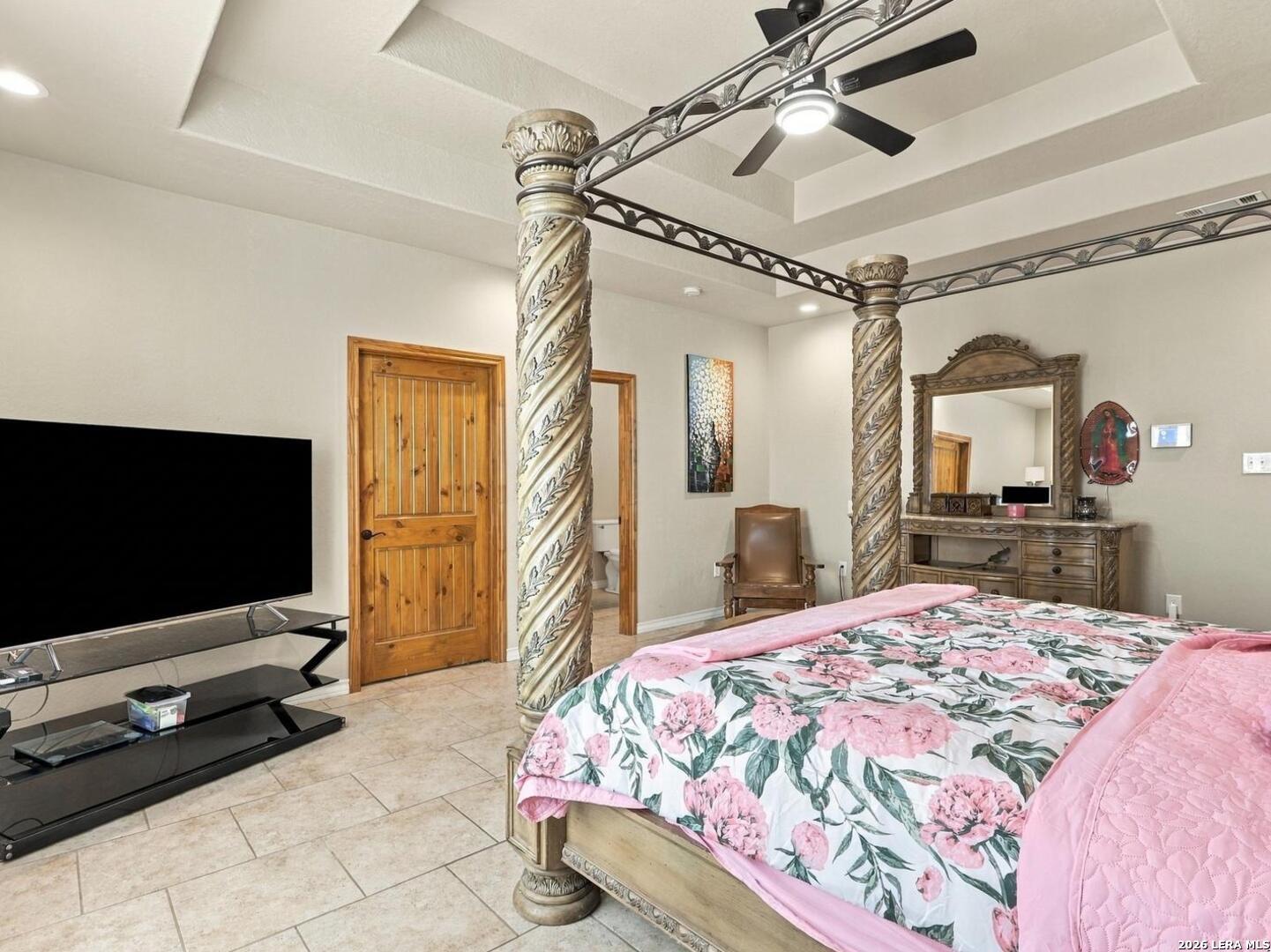 685 Clear Lake Loop Poteet TX 78065