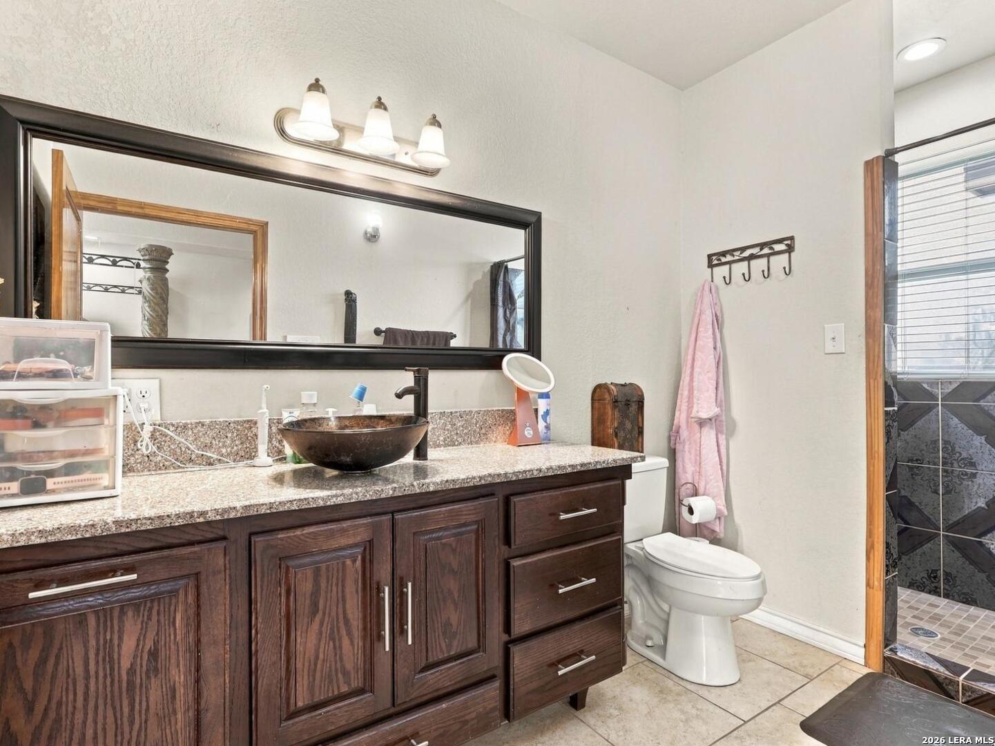 685 Clear Lake Loop Poteet TX 78065