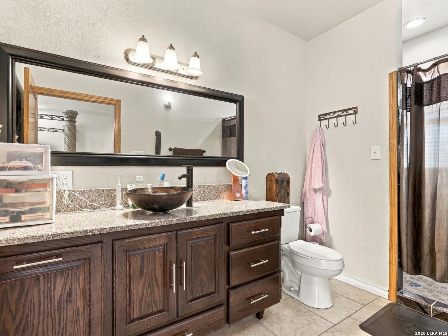 685 Clear Lake Loop Poteet TX 78065