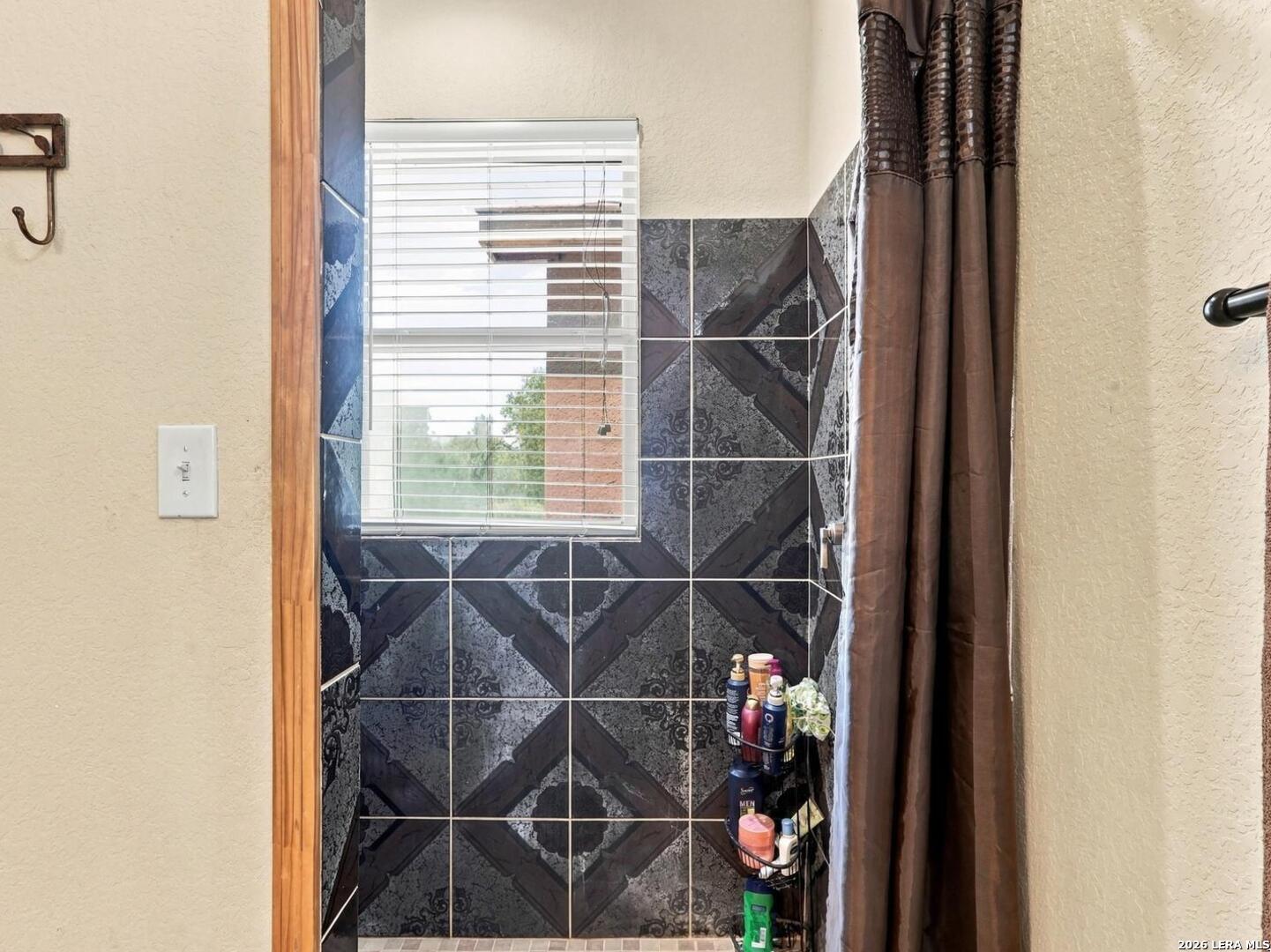 685 Clear Lake Loop Poteet TX 78065
