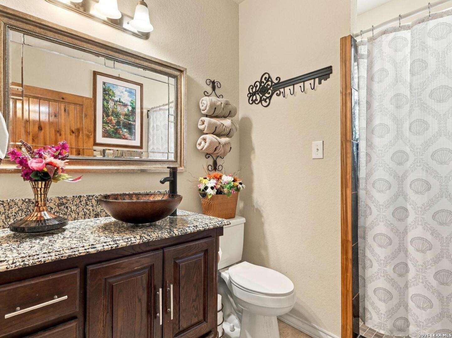 685 Clear Lake Loop Poteet TX 78065