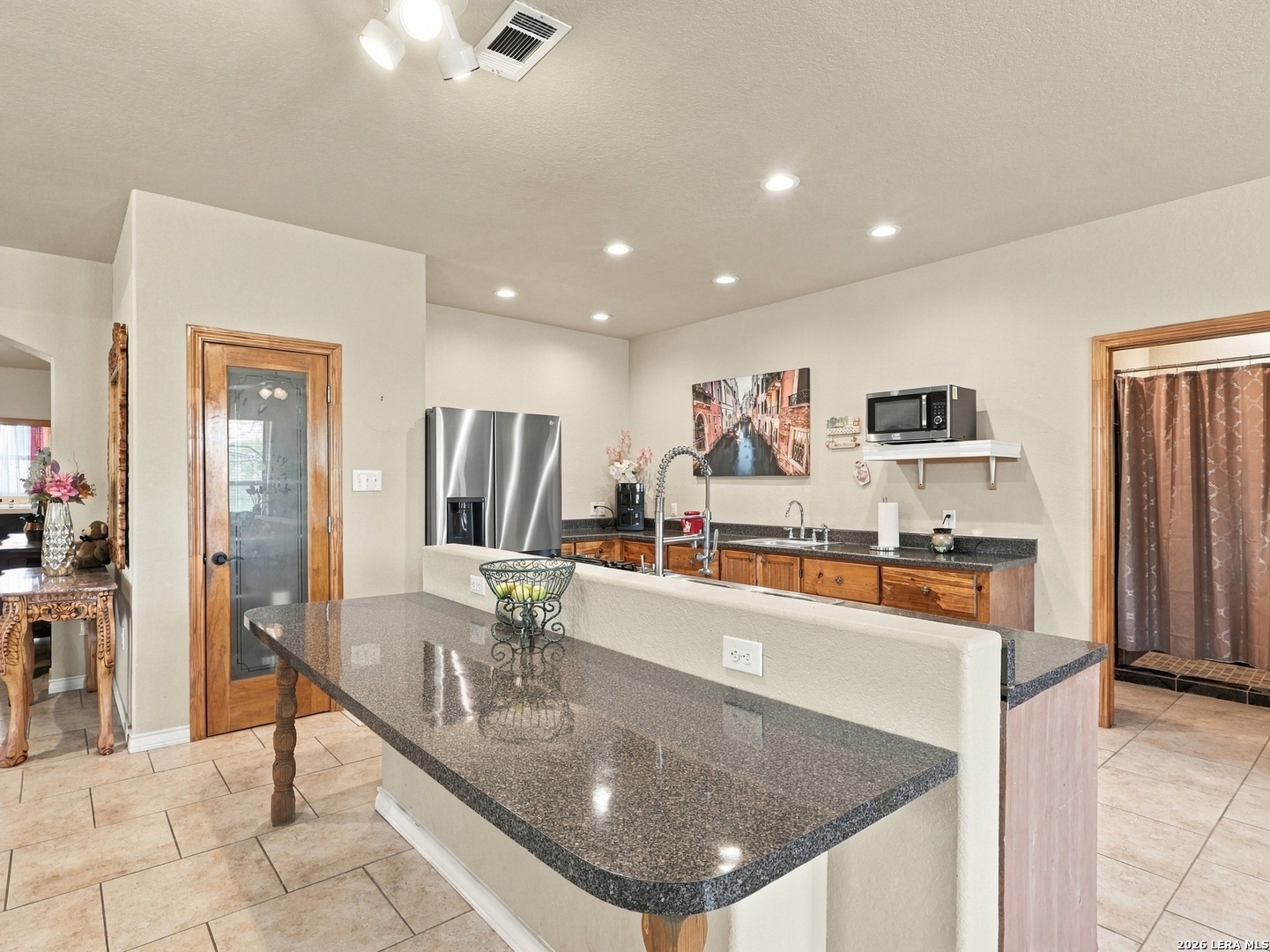 685 Clear Lake Loop Poteet TX 78065