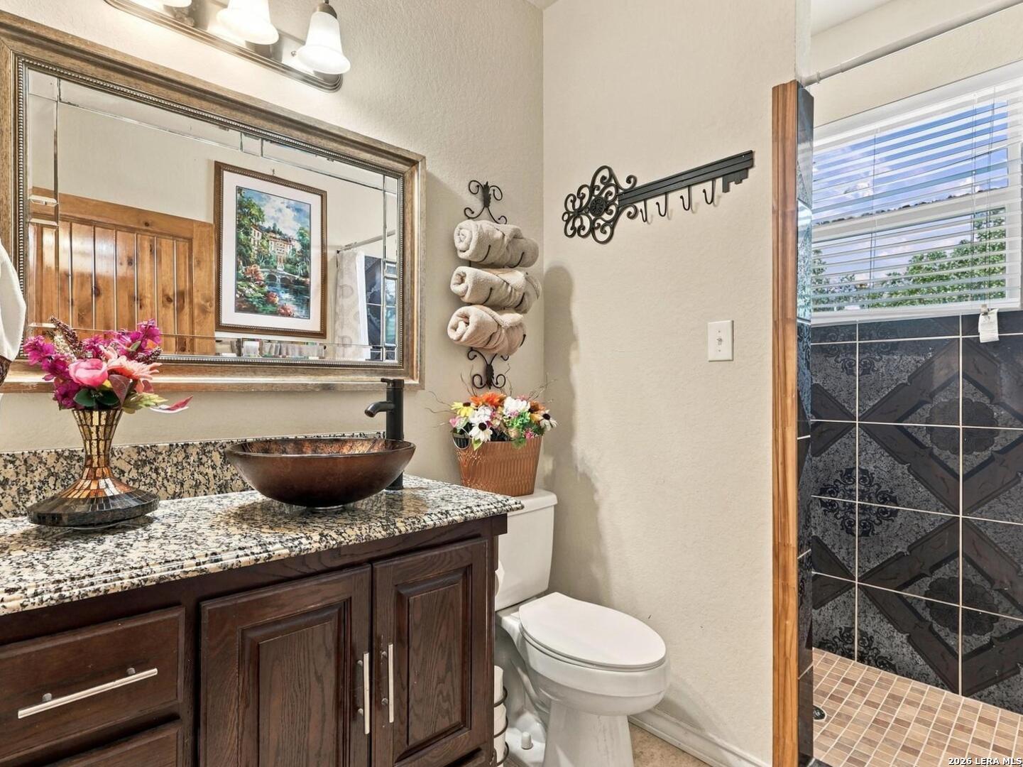 685 Clear Lake Loop Poteet TX 78065