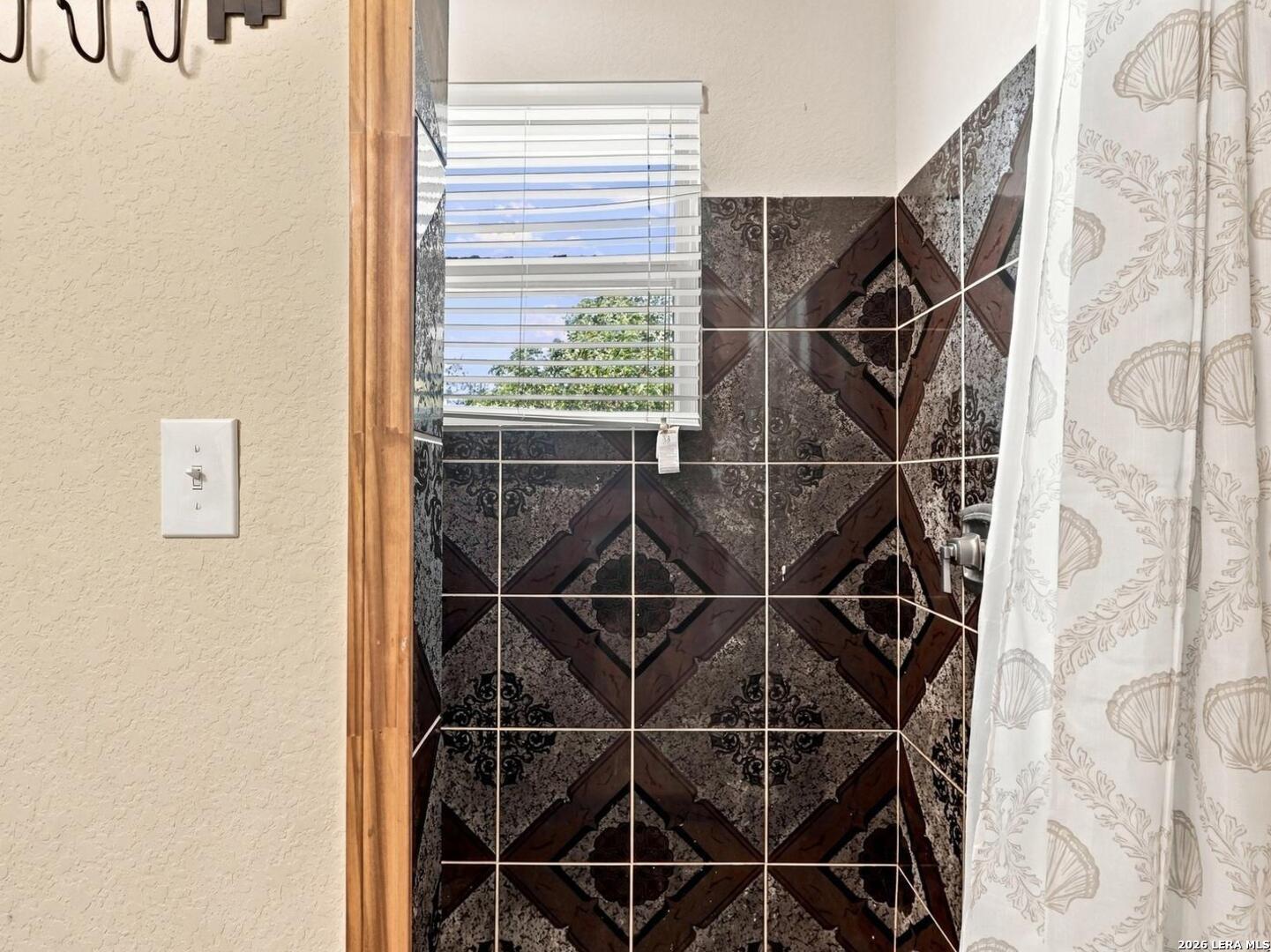 685 Clear Lake Loop Poteet TX 78065
