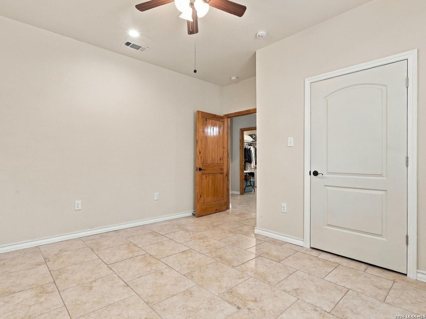 685 Clear Lake Loop Poteet TX 78065