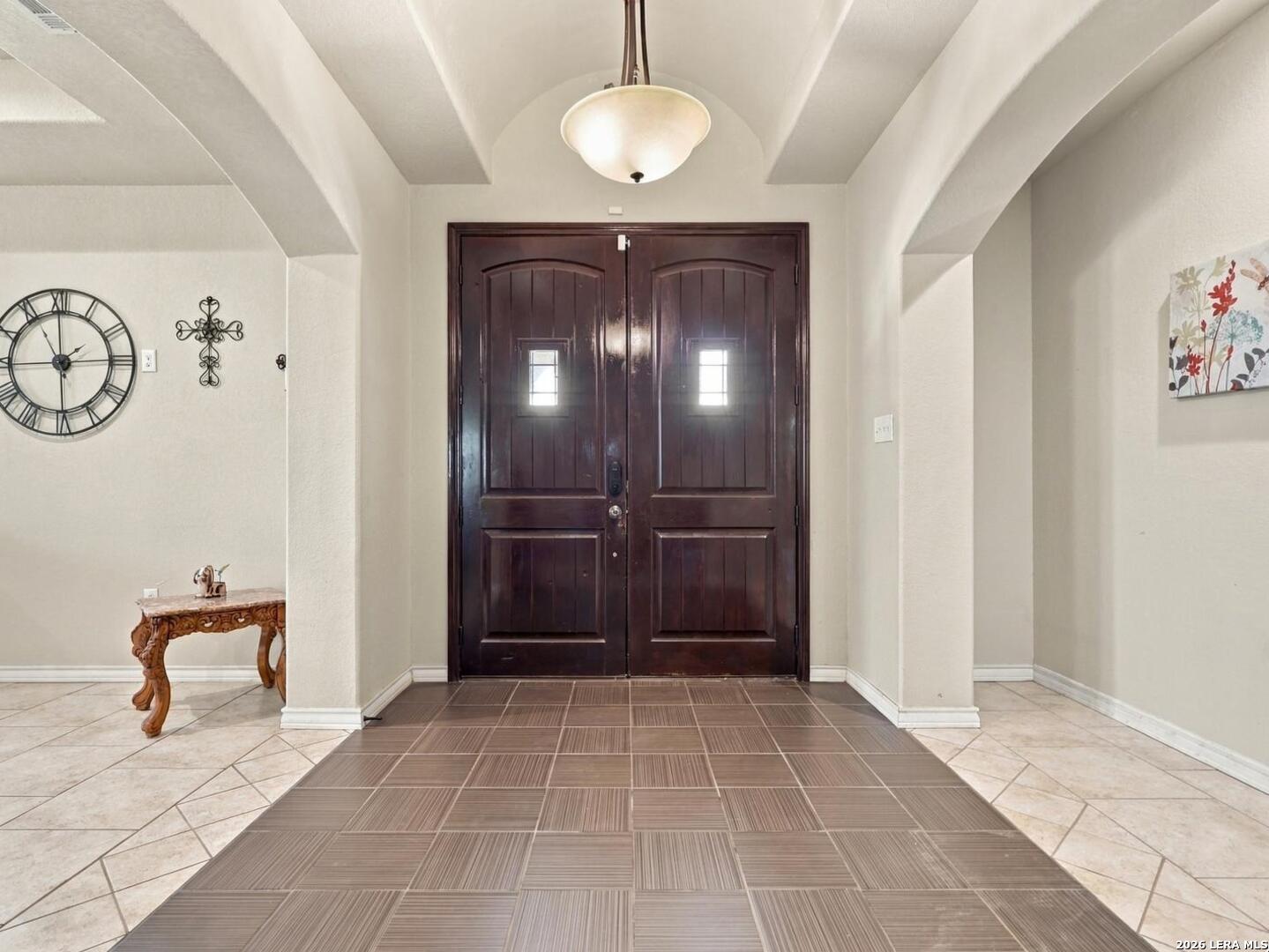 685 Clear Lake Loop Poteet TX 78065