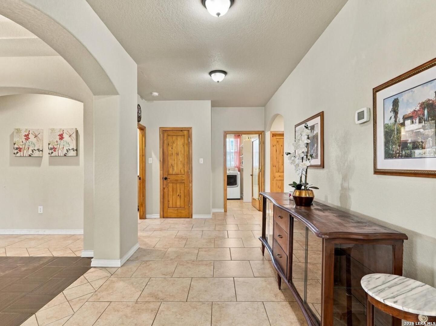 685 Clear Lake Loop Poteet TX 78065