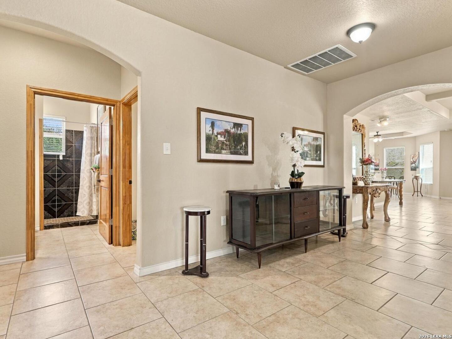 685 Clear Lake Loop Poteet TX 78065