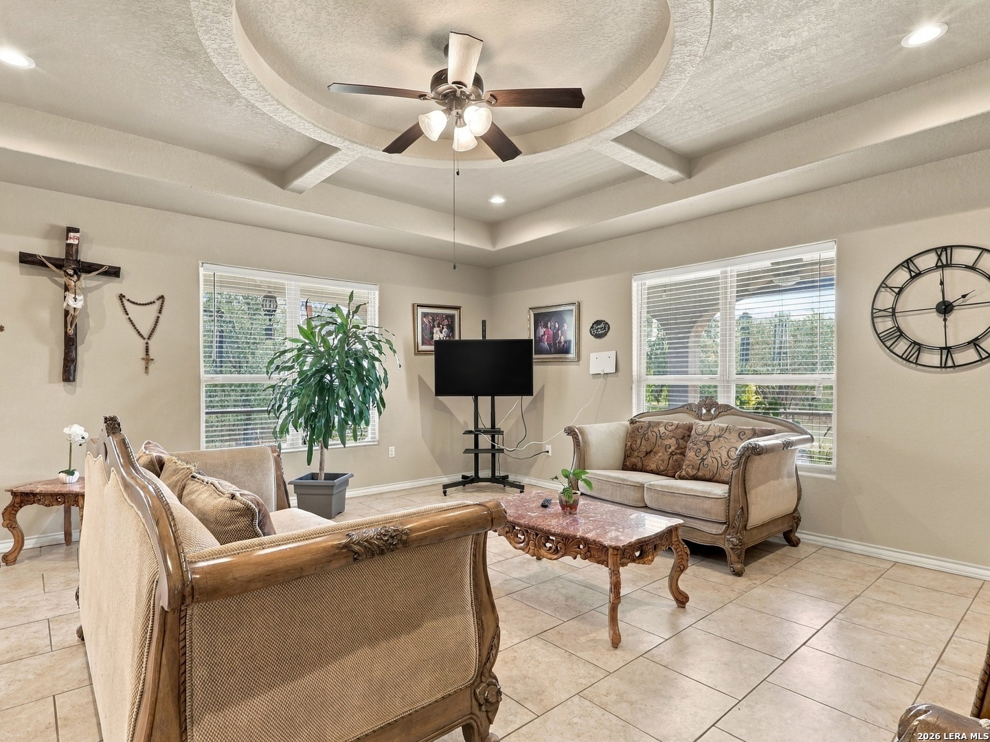 685 Clear Lake Loop Poteet TX 78065