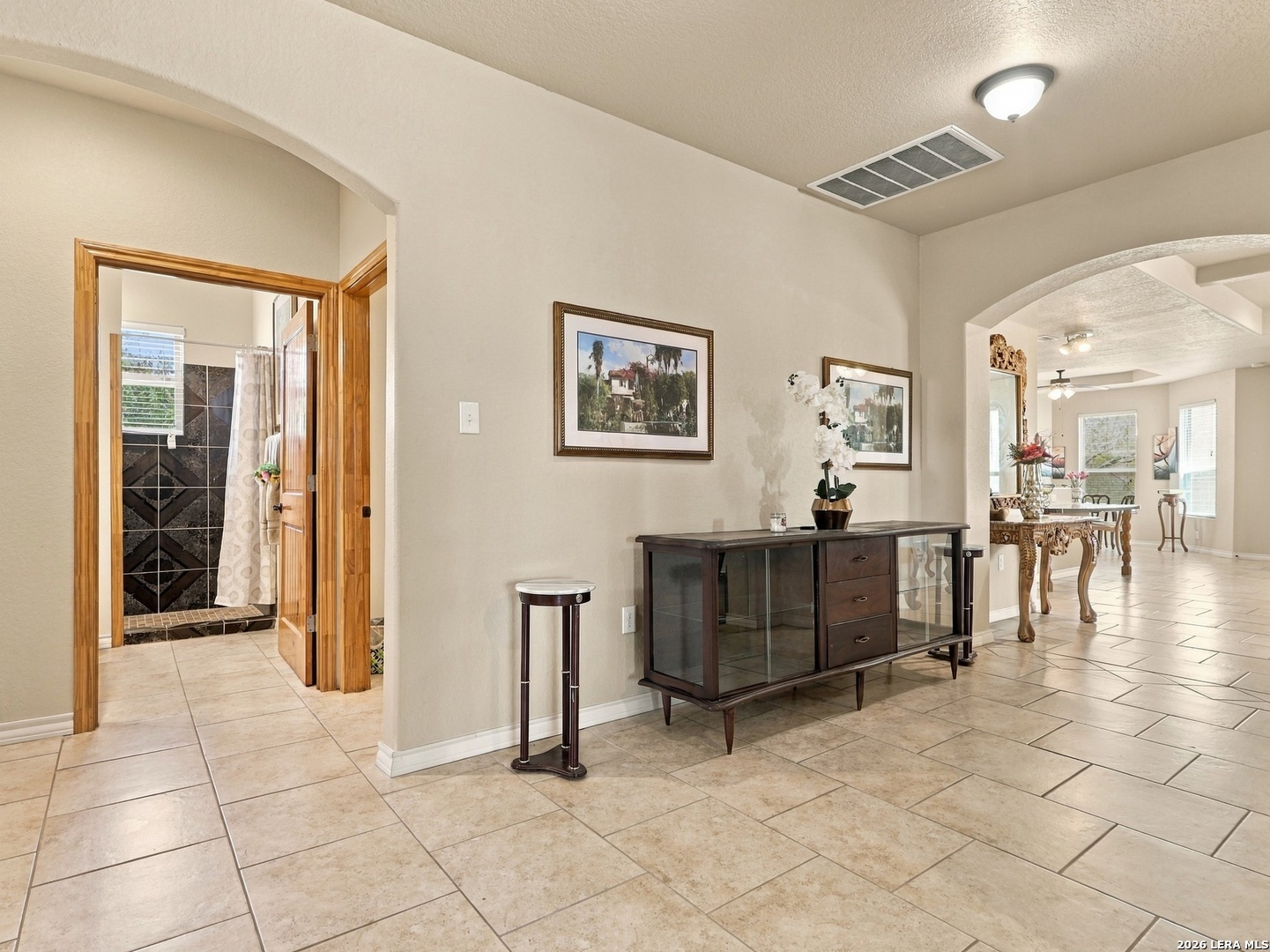 685 Clear Lake Loop Poteet TX 78065