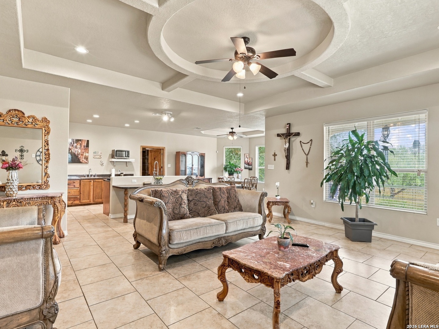 685 Clear Lake Loop Poteet TX 78065