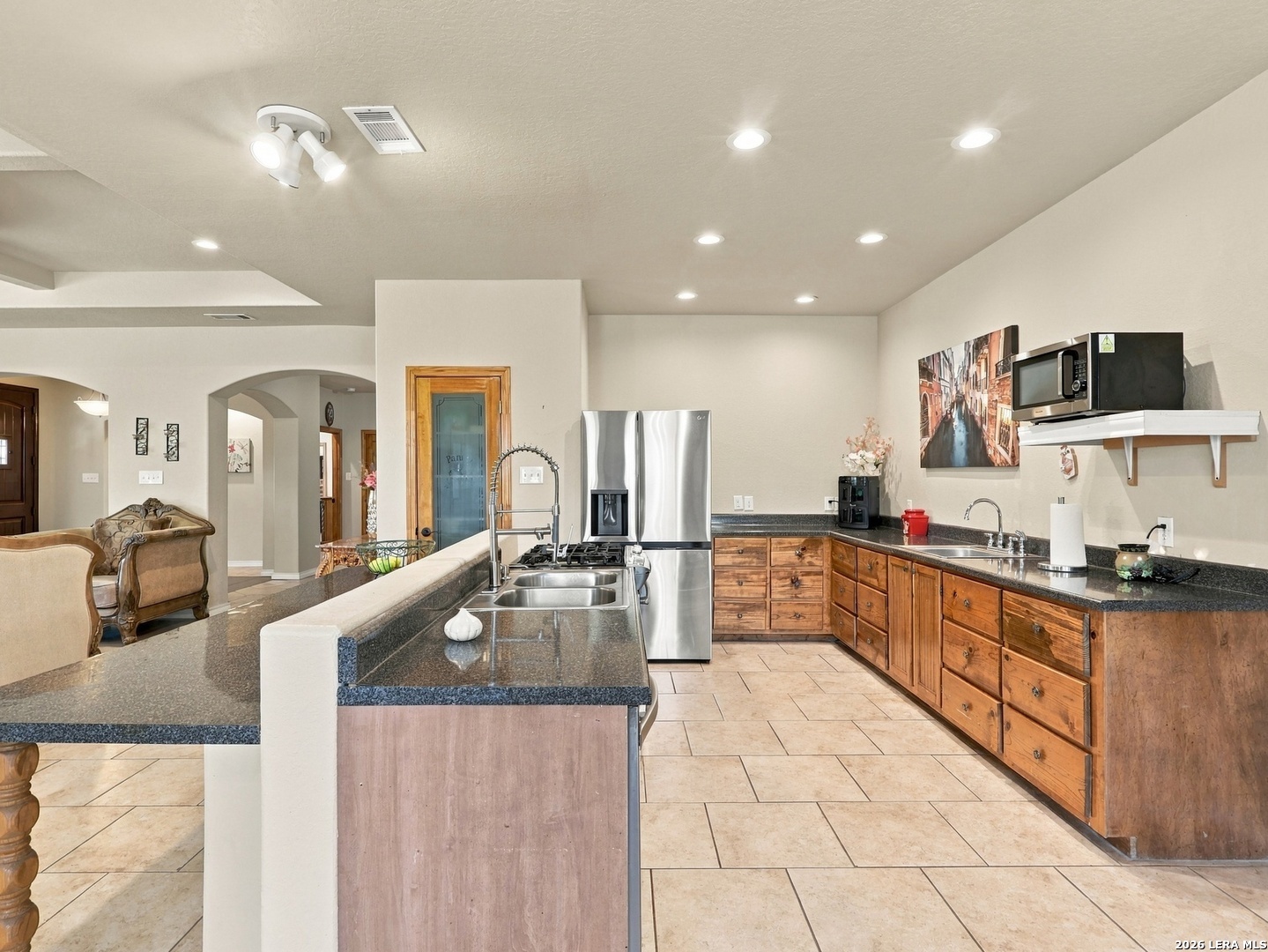 685 Clear Lake Loop Poteet TX 78065