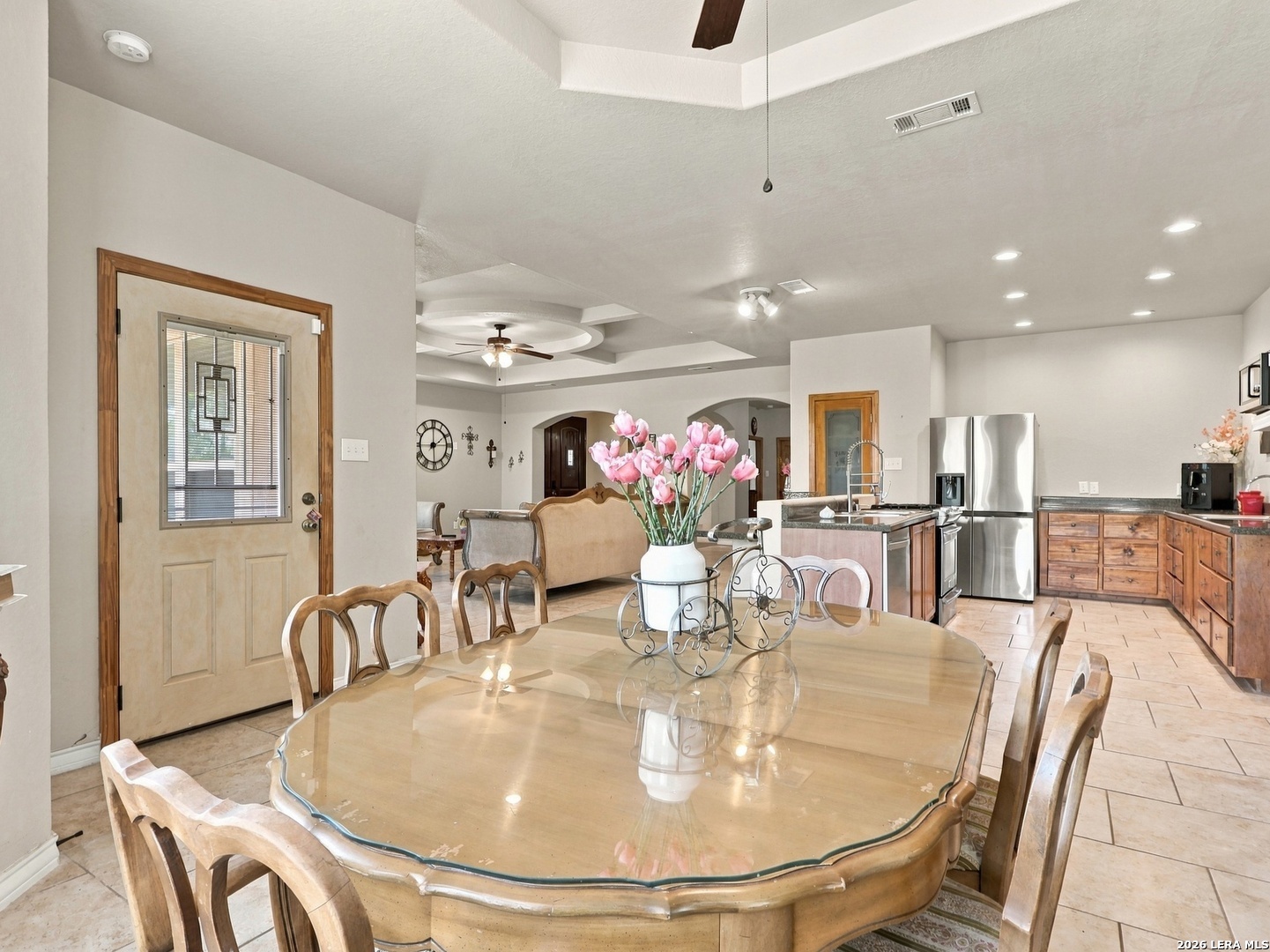 685 Clear Lake Loop Poteet TX 78065