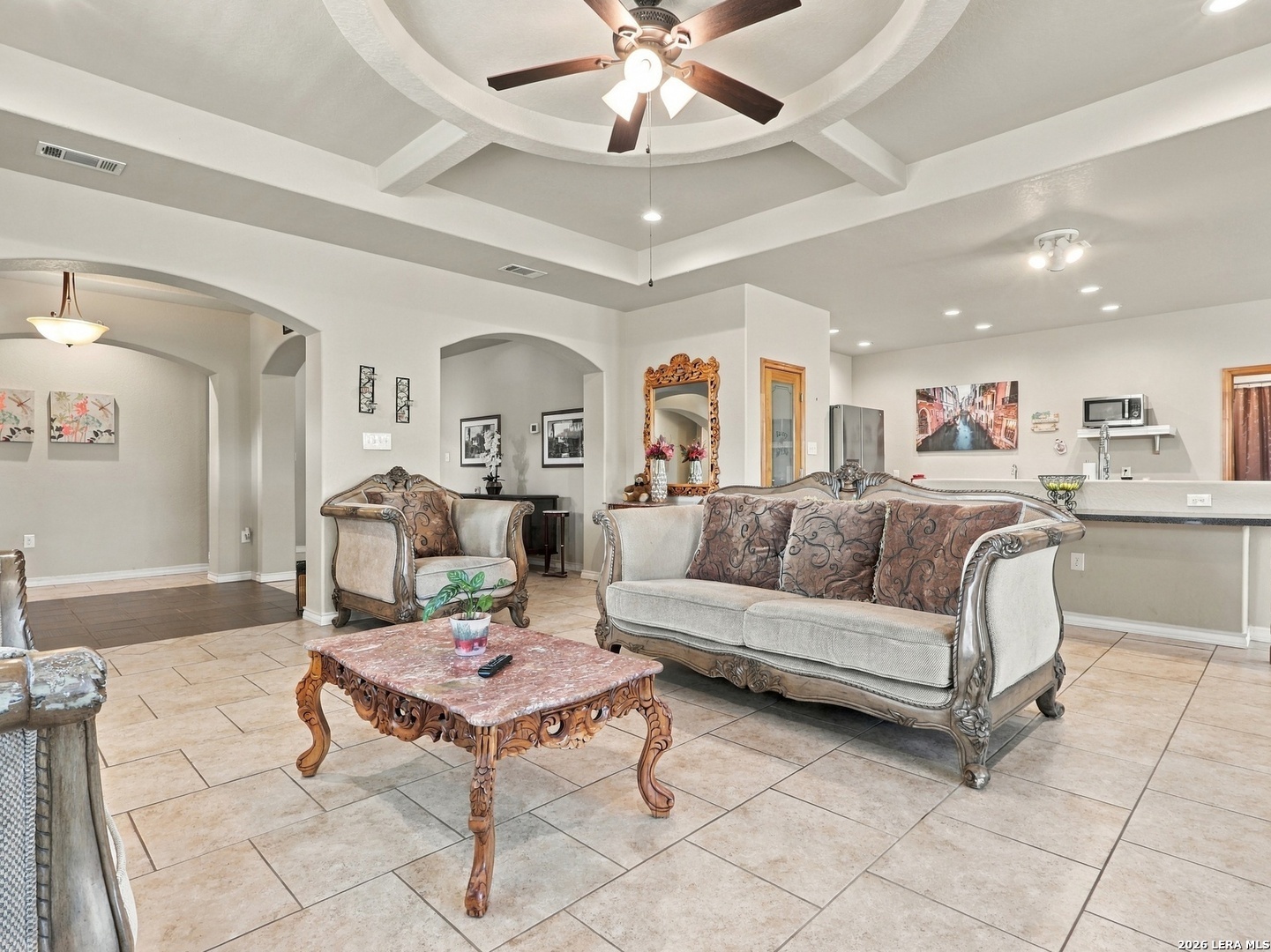 685 Clear Lake Loop Poteet TX 78065
