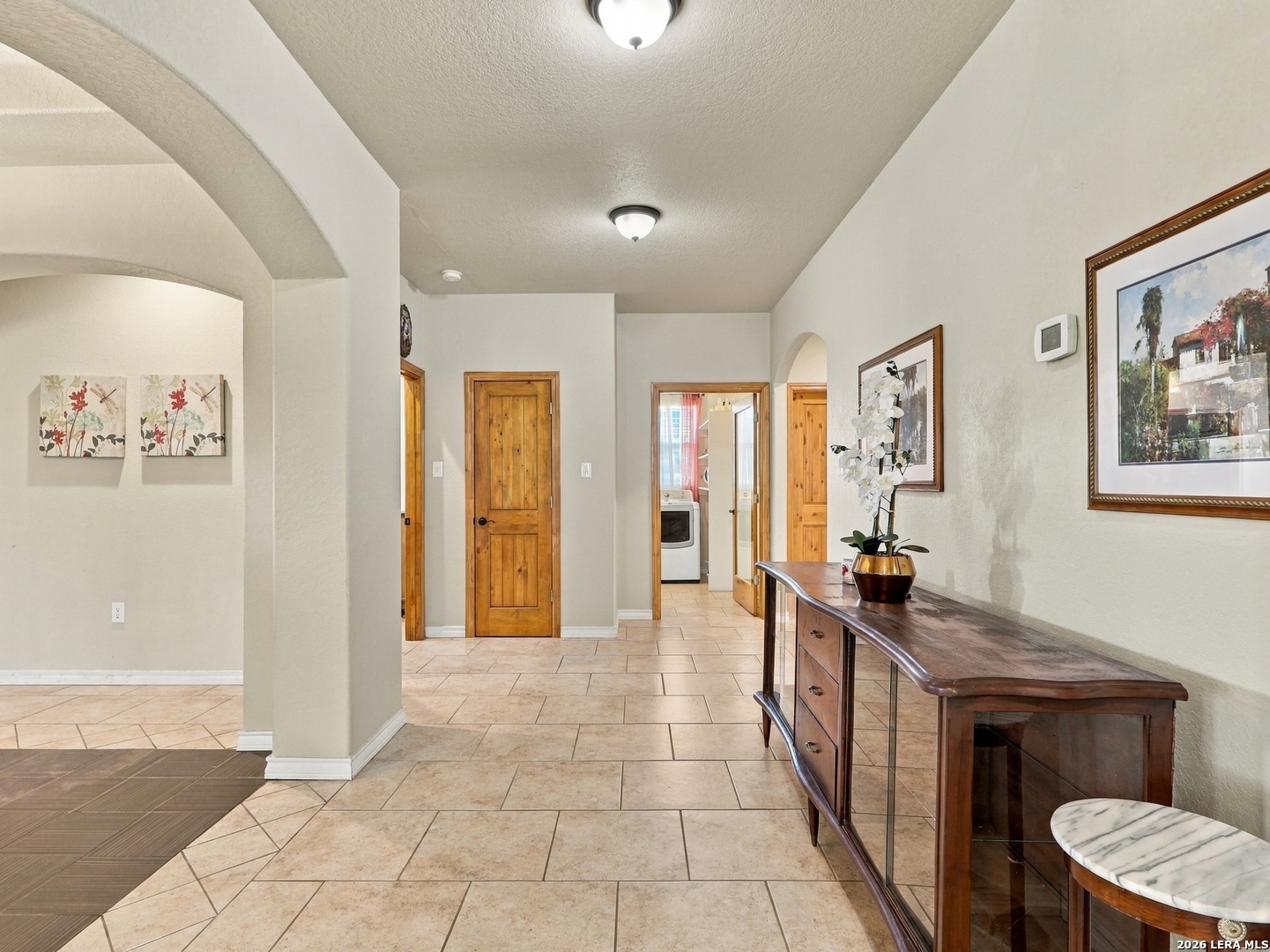 685 Clear Lake Loop Poteet TX 78065