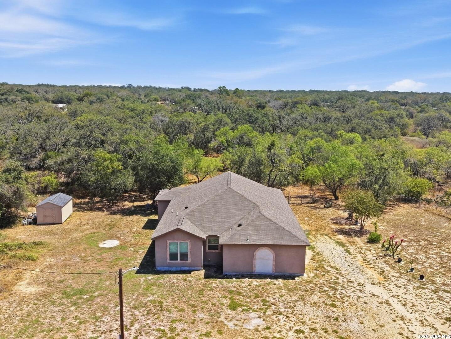685 Clear Lake Loop Poteet TX 78065