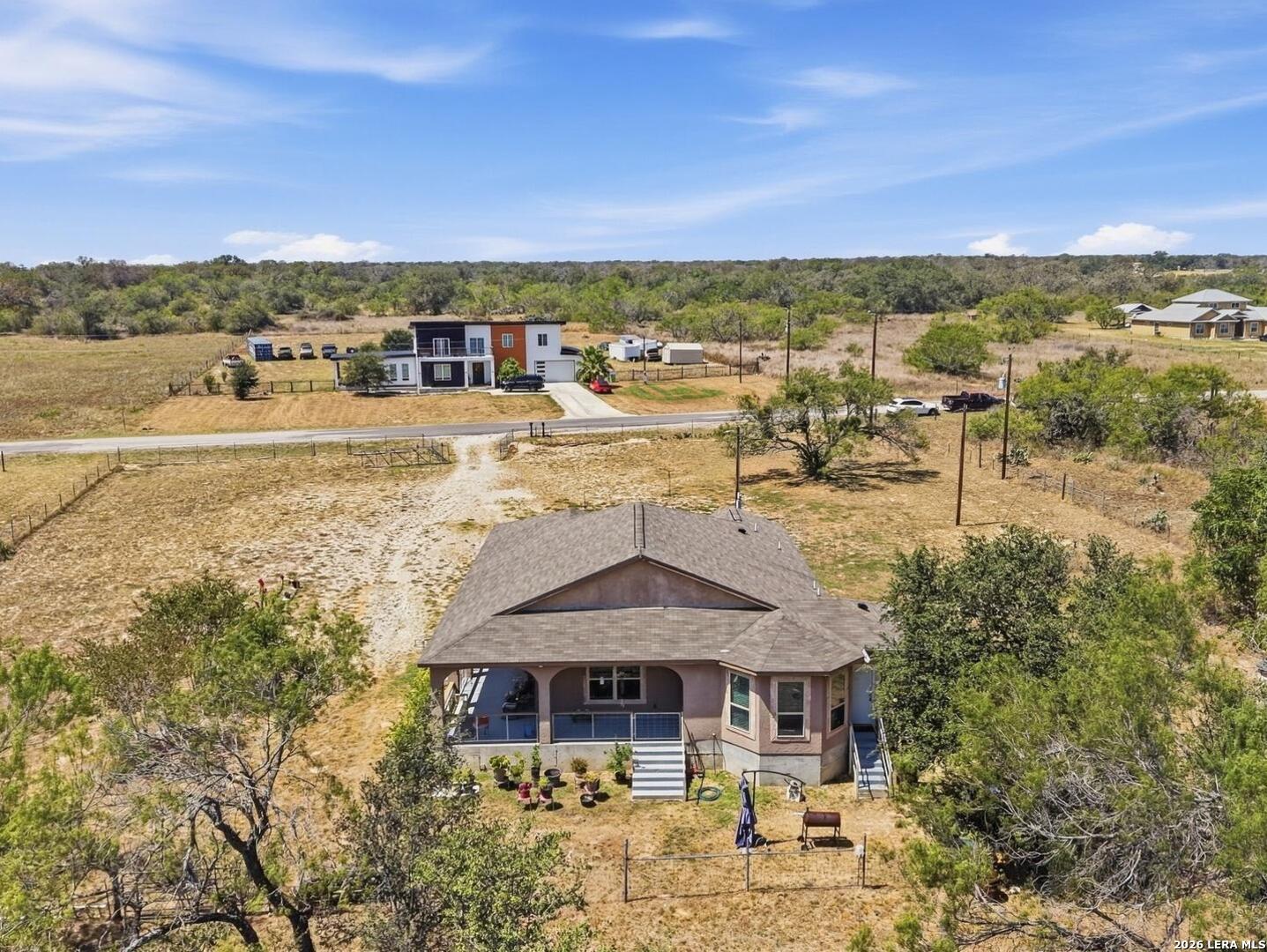 685 Clear Lake Loop Poteet TX 78065