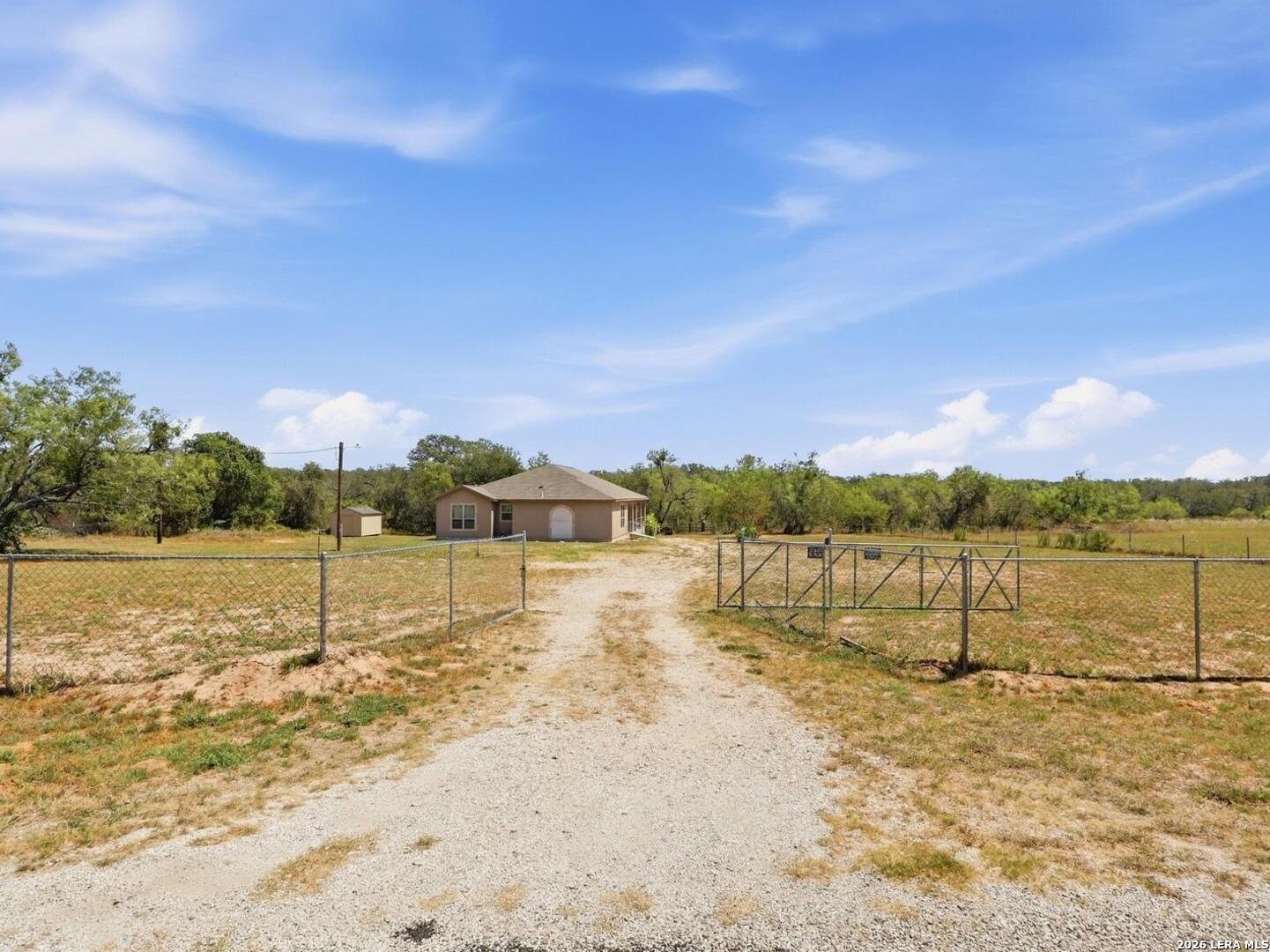 685 Clear Lake Loop Poteet TX 78065