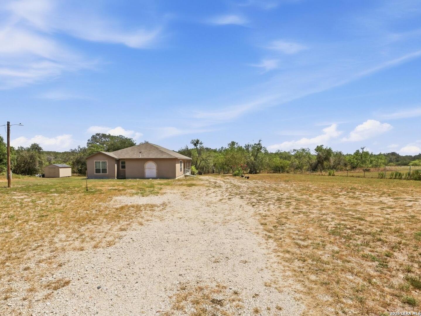 685 Clear Lake Loop Poteet TX 78065
