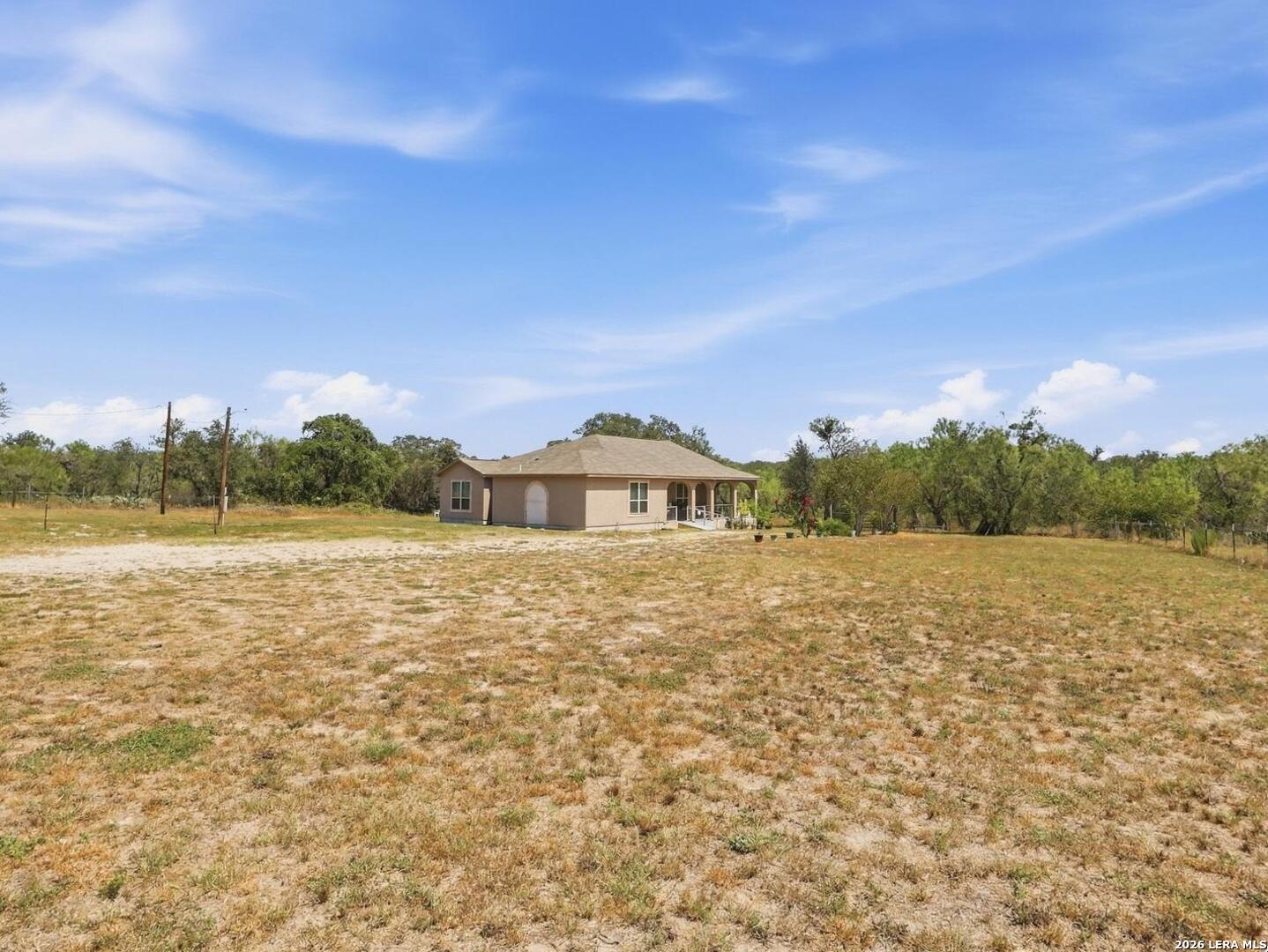 685 Clear Lake Loop Poteet TX 78065
